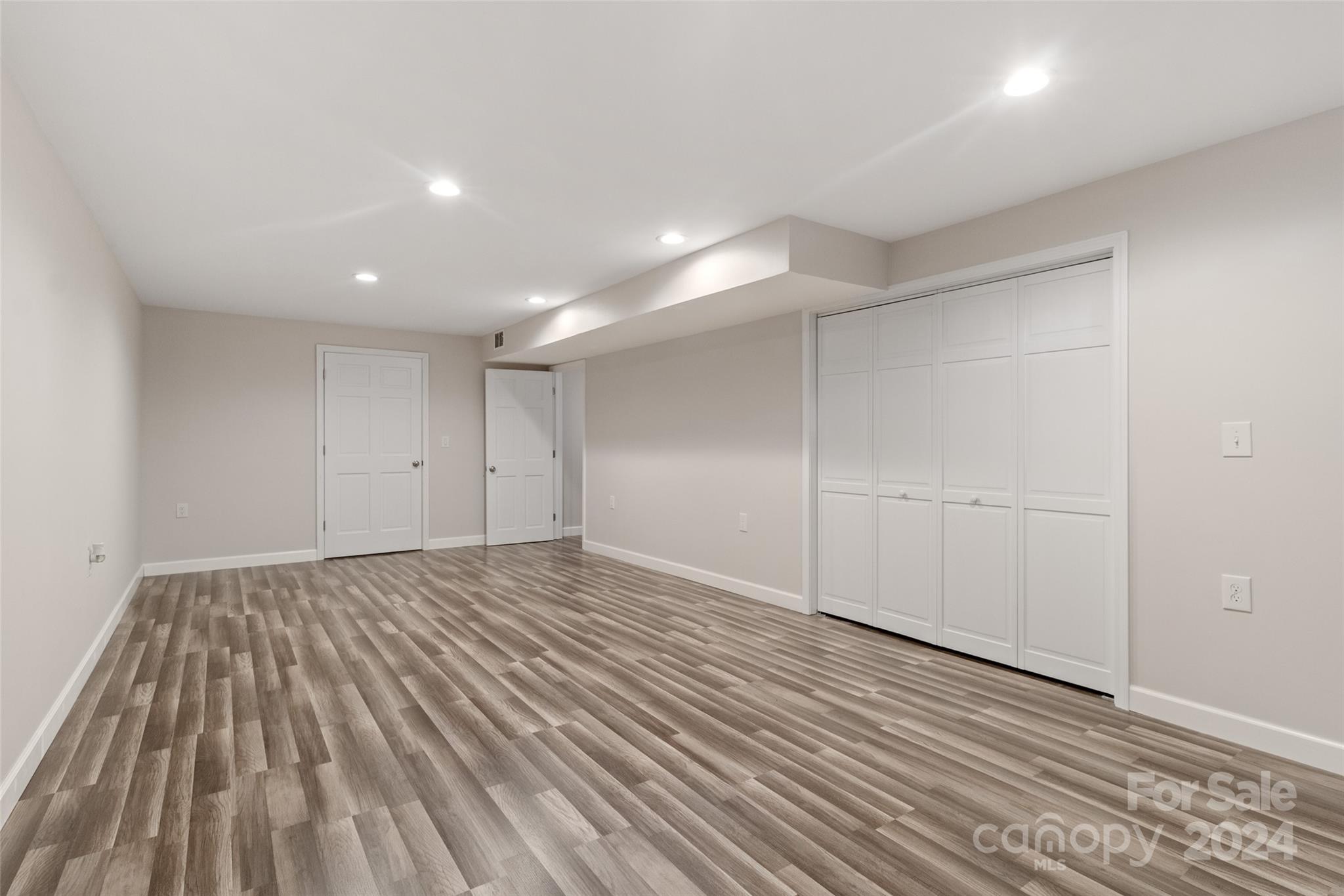 125 Woodland Hills Road