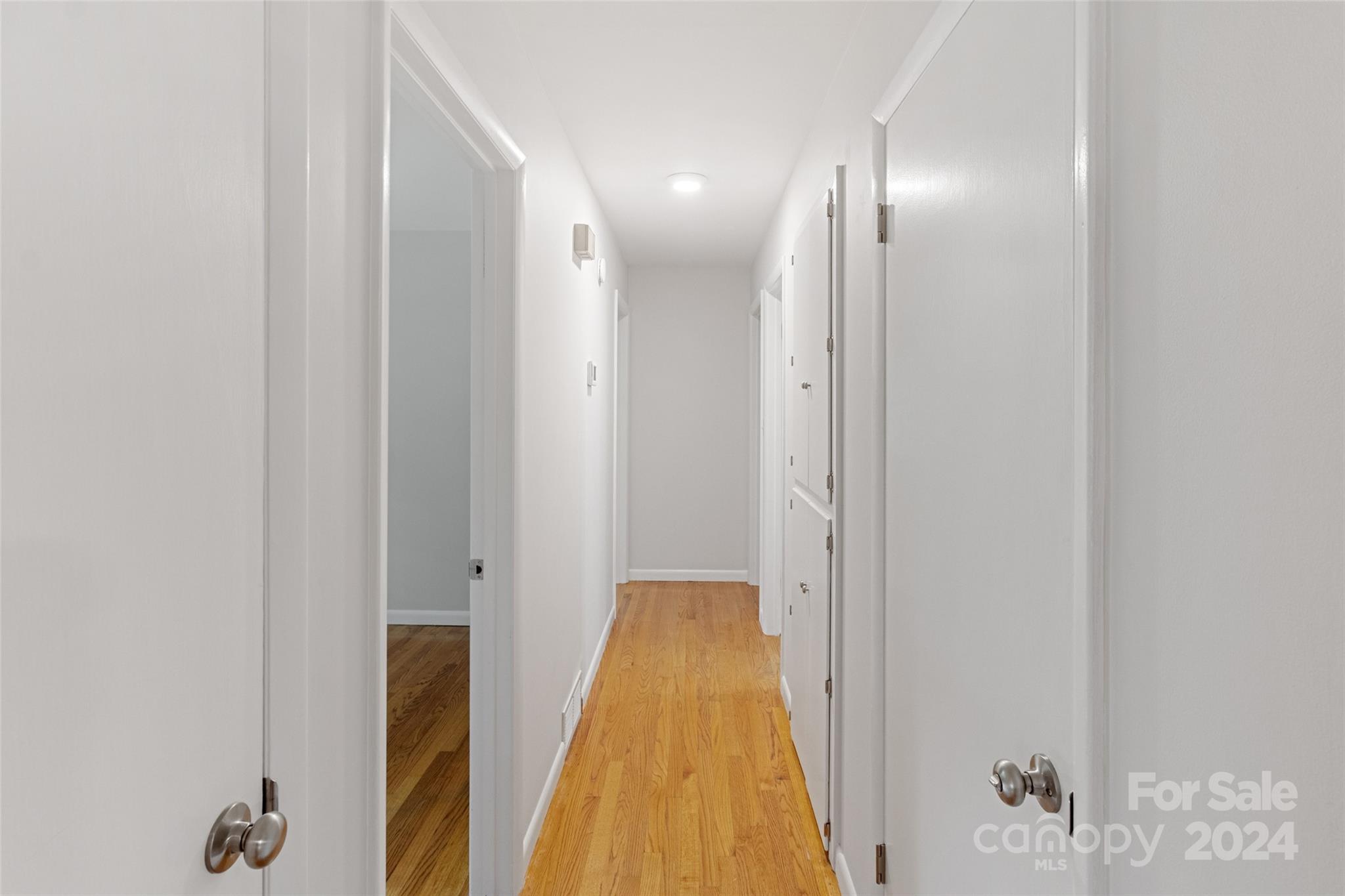 125 Woodland Hills Road