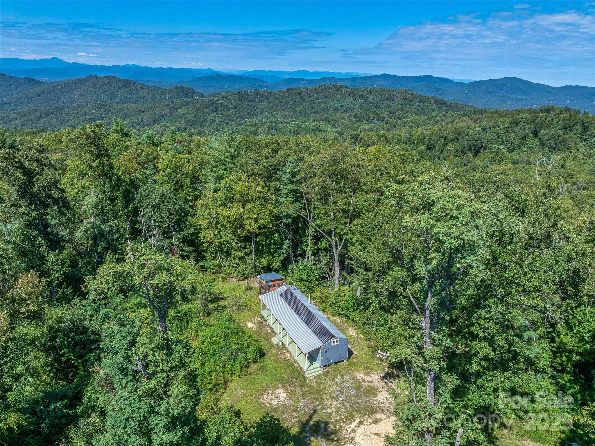 632 Justus Case Mountain Place