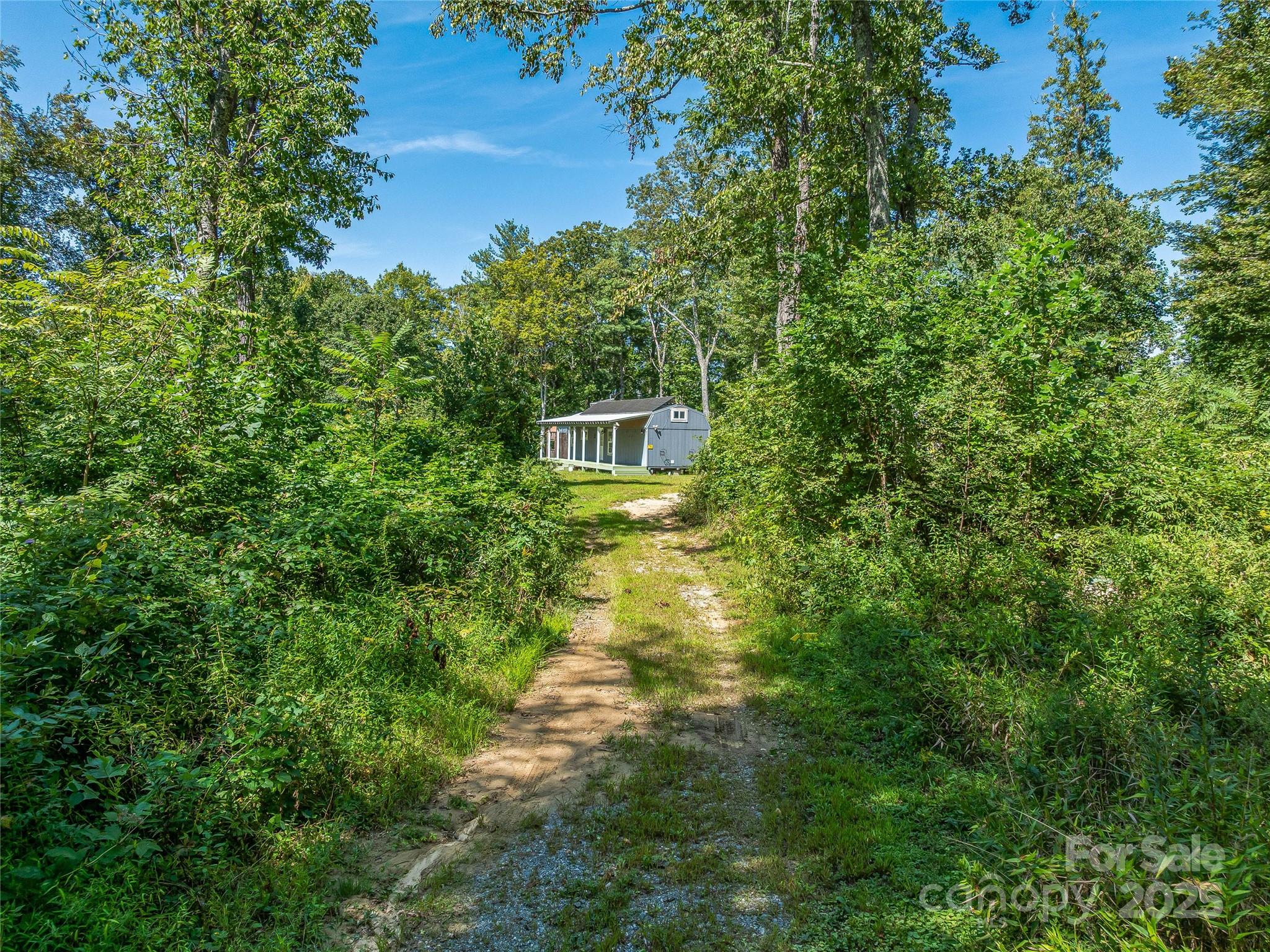 632 Justus Case Mountain Place