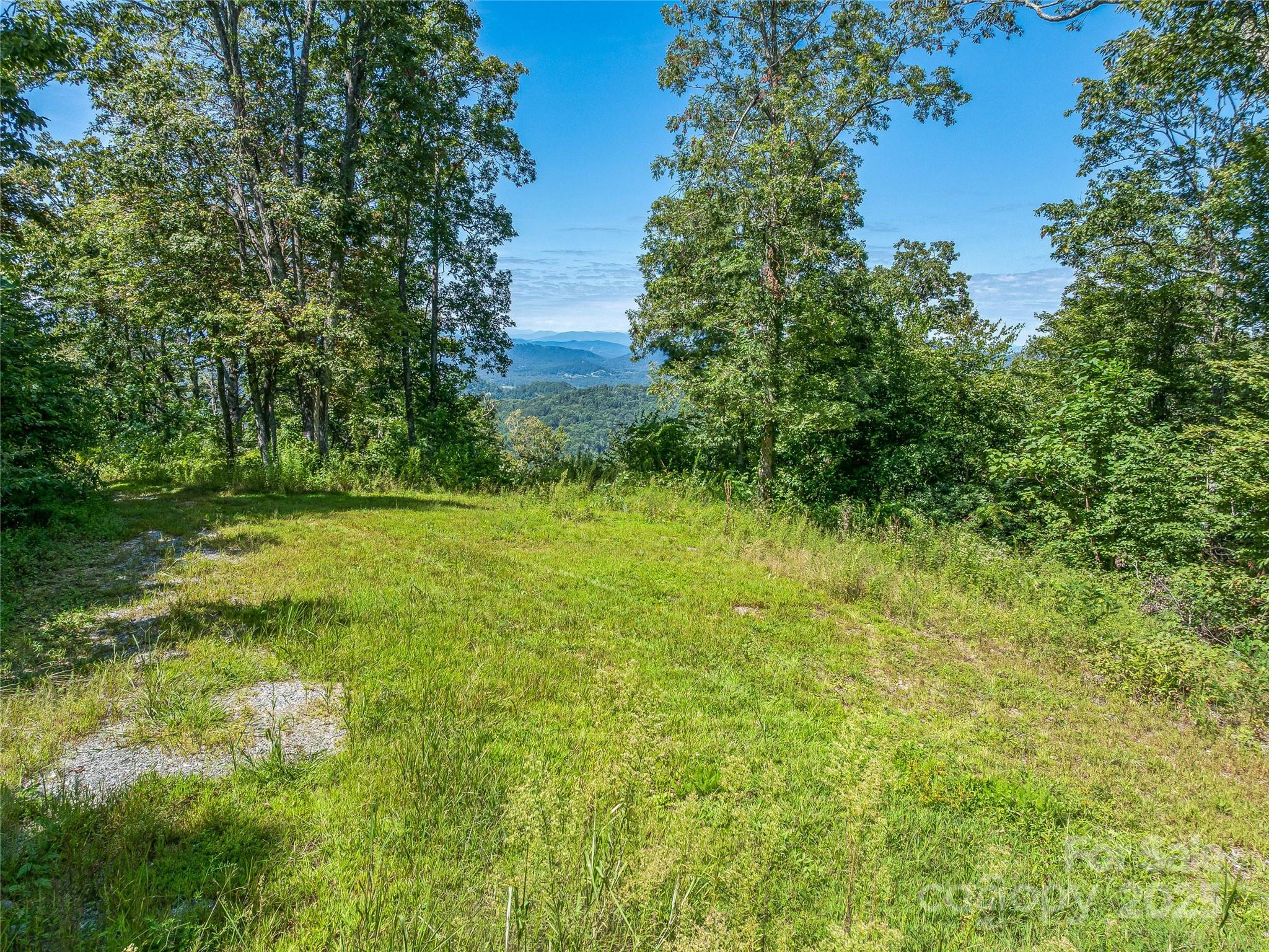 632 Justus Case Mountain Place