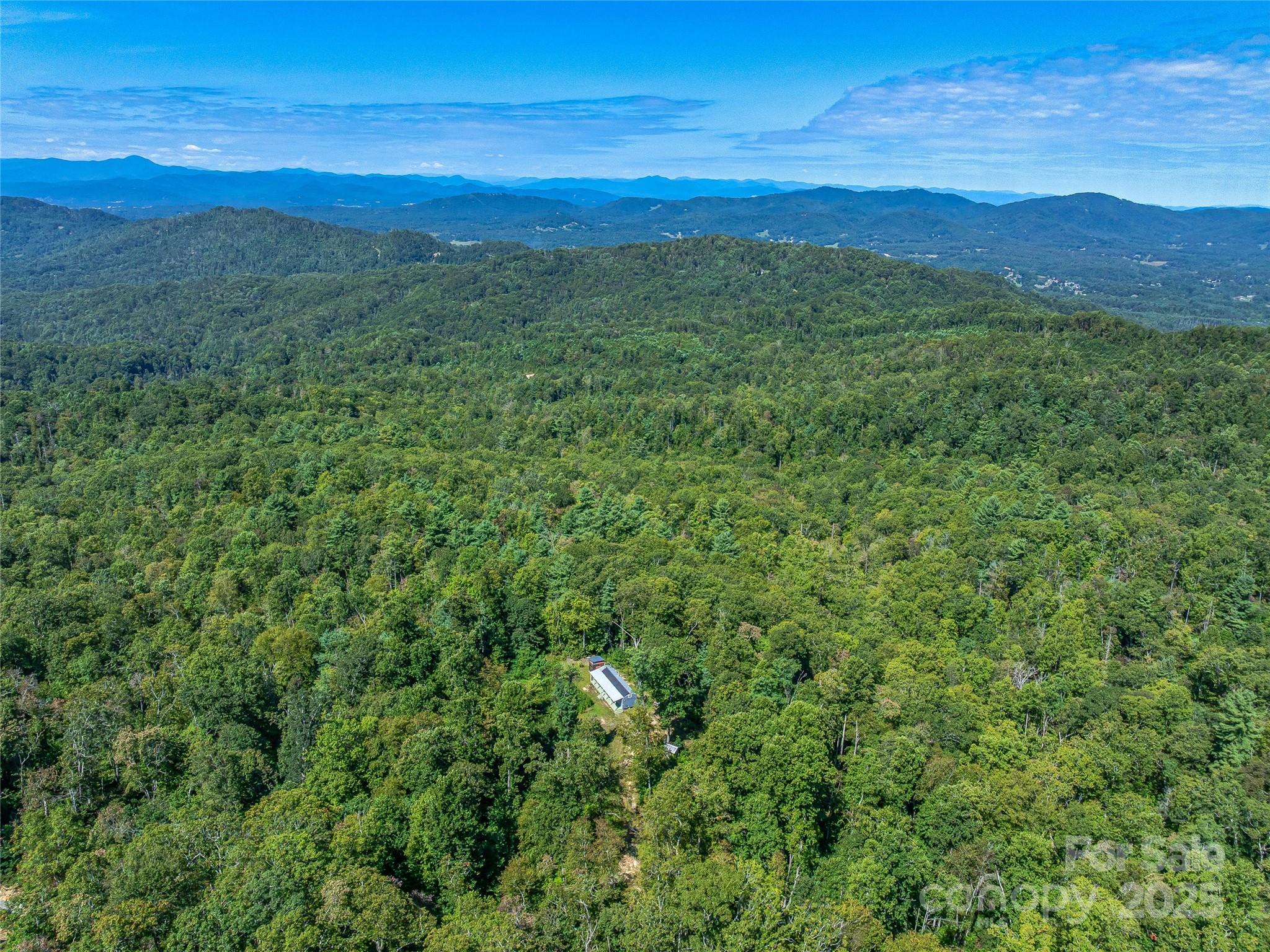 632 Justus Case Mountain Place