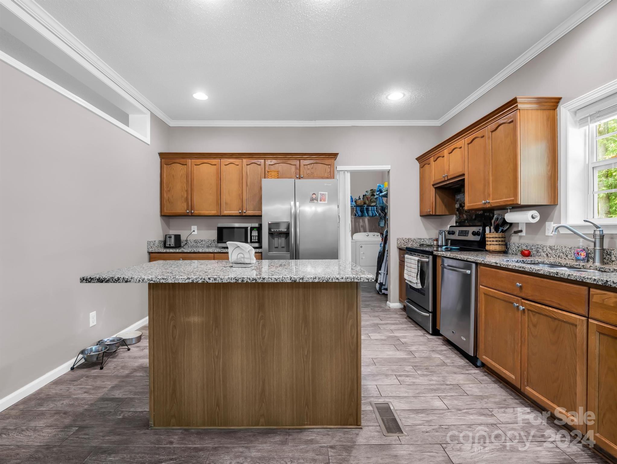 715 Dave Whitaker Road