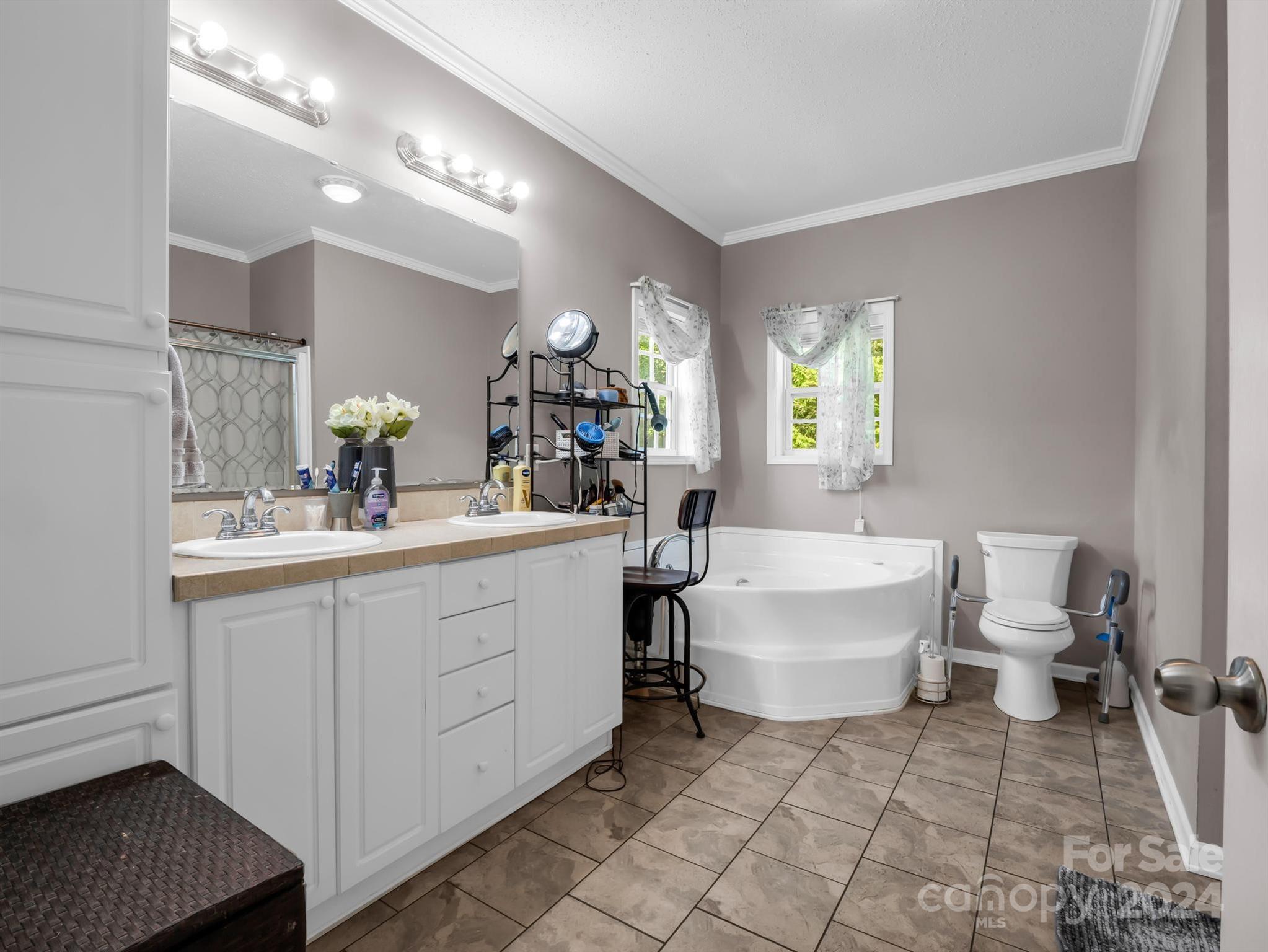 715 Dave Whitaker Road