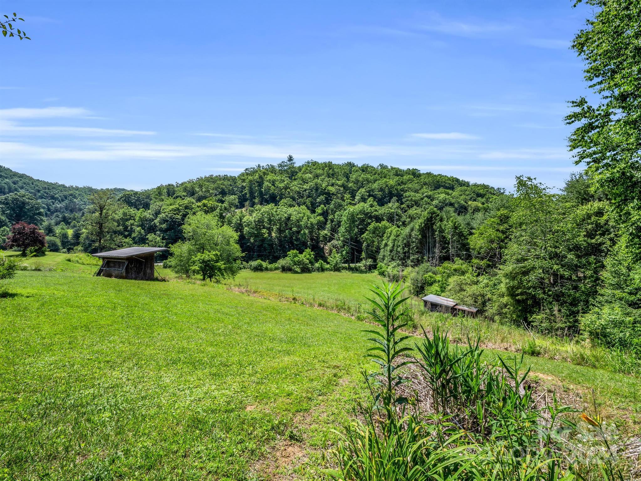 715 Dave Whitaker Road