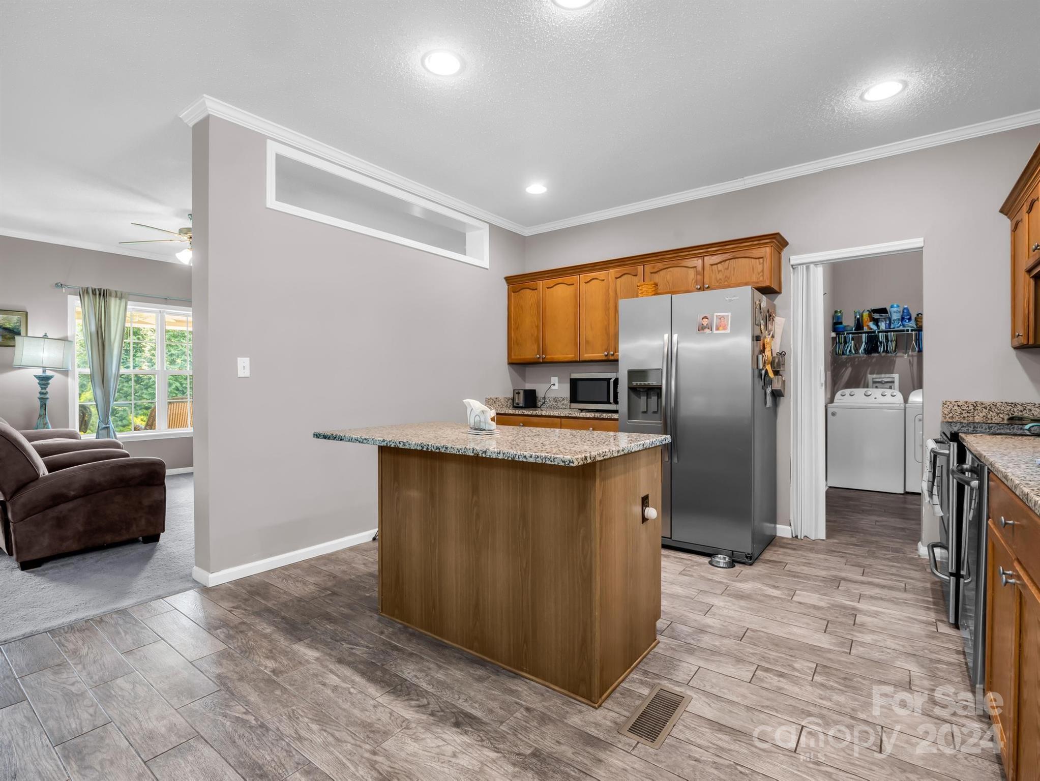 715 Dave Whitaker Road