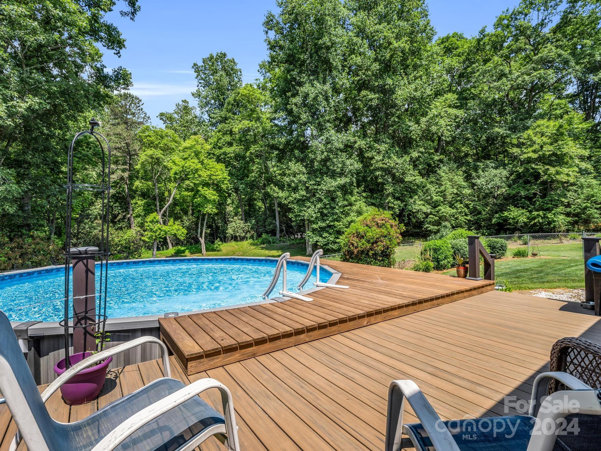 715 Dave Whitaker Road