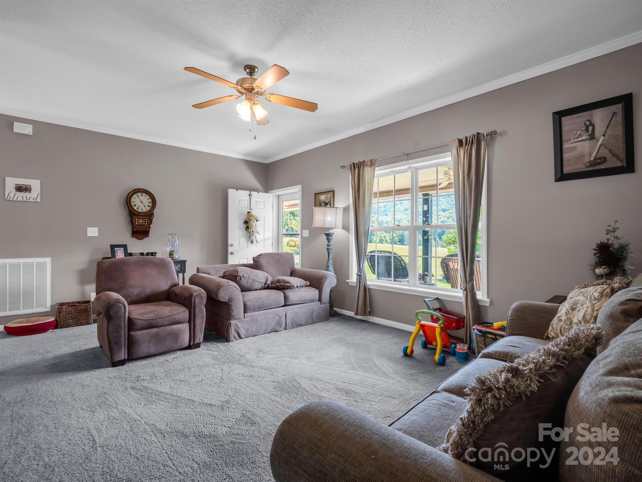 715 Dave Whitaker Road