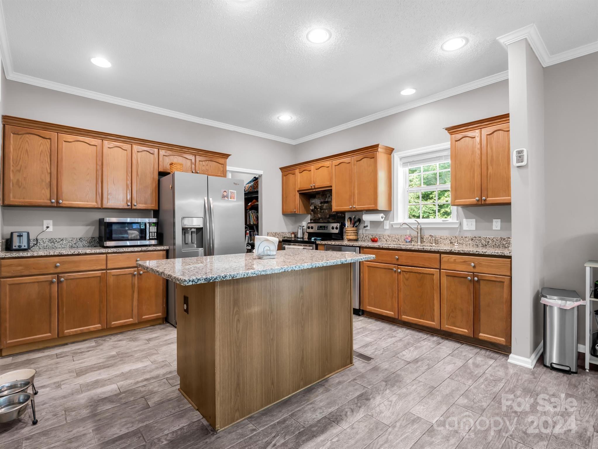 715 Dave Whitaker Road