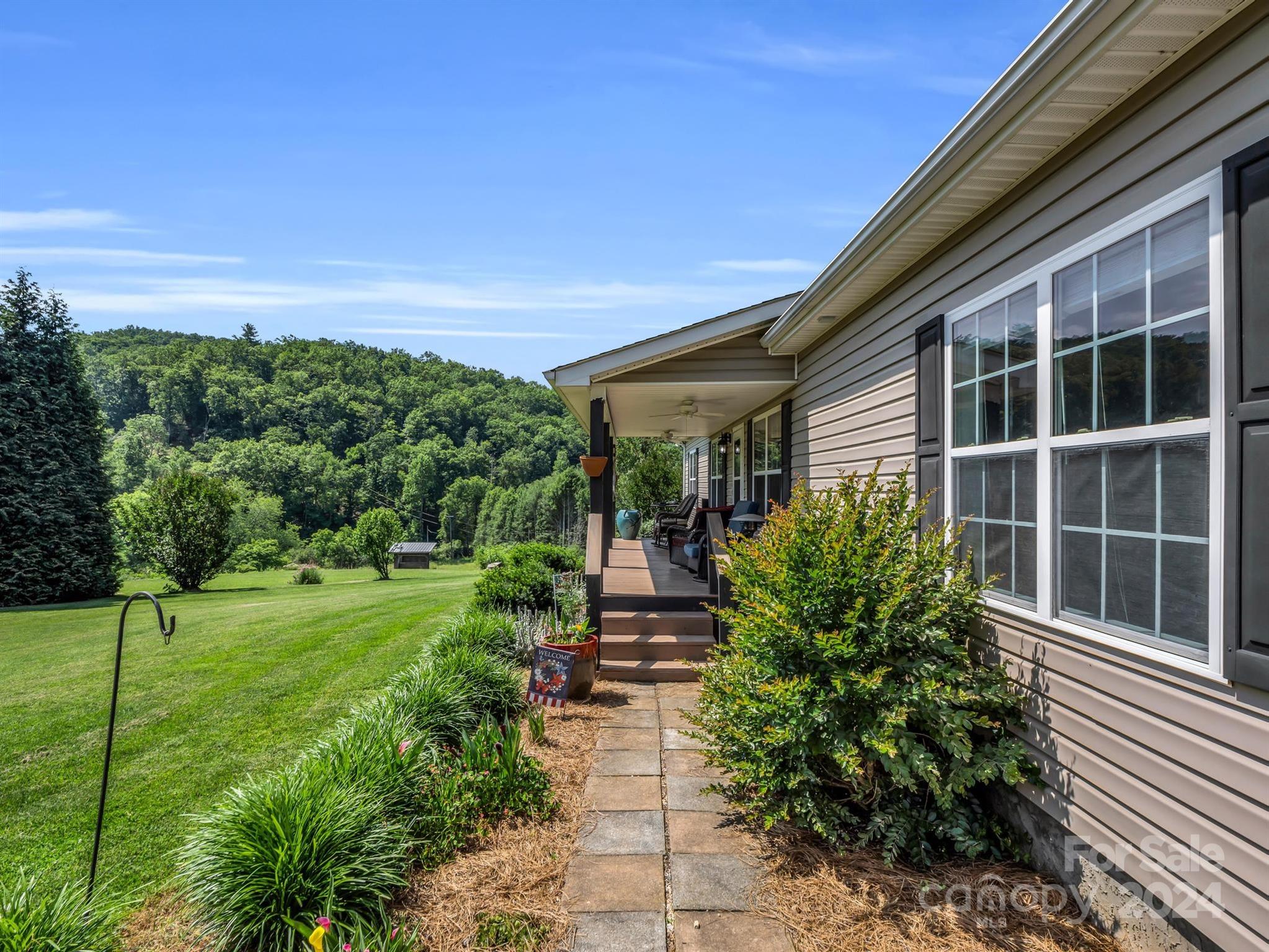 715 Dave Whitaker Road