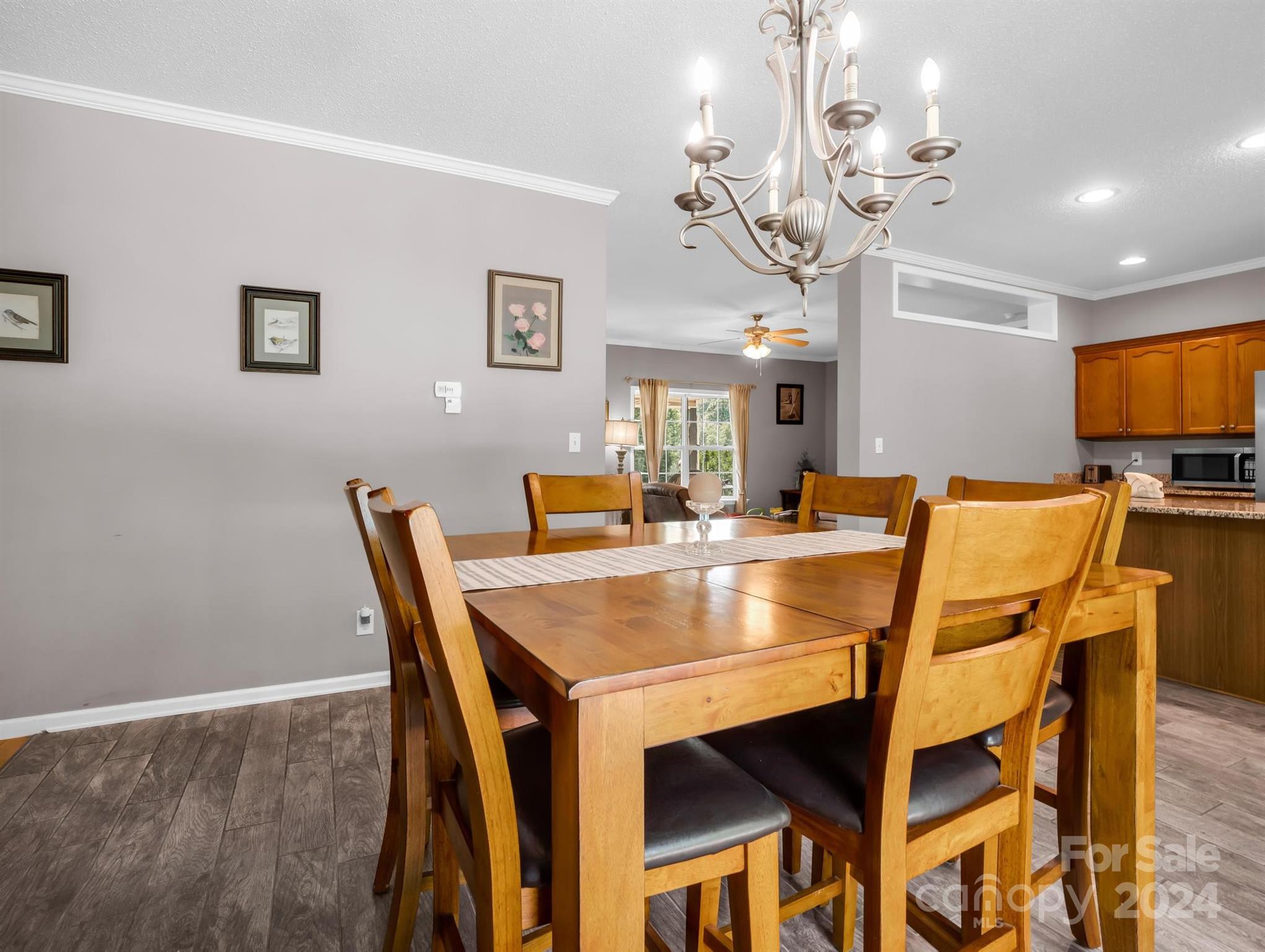 715 Dave Whitaker Road