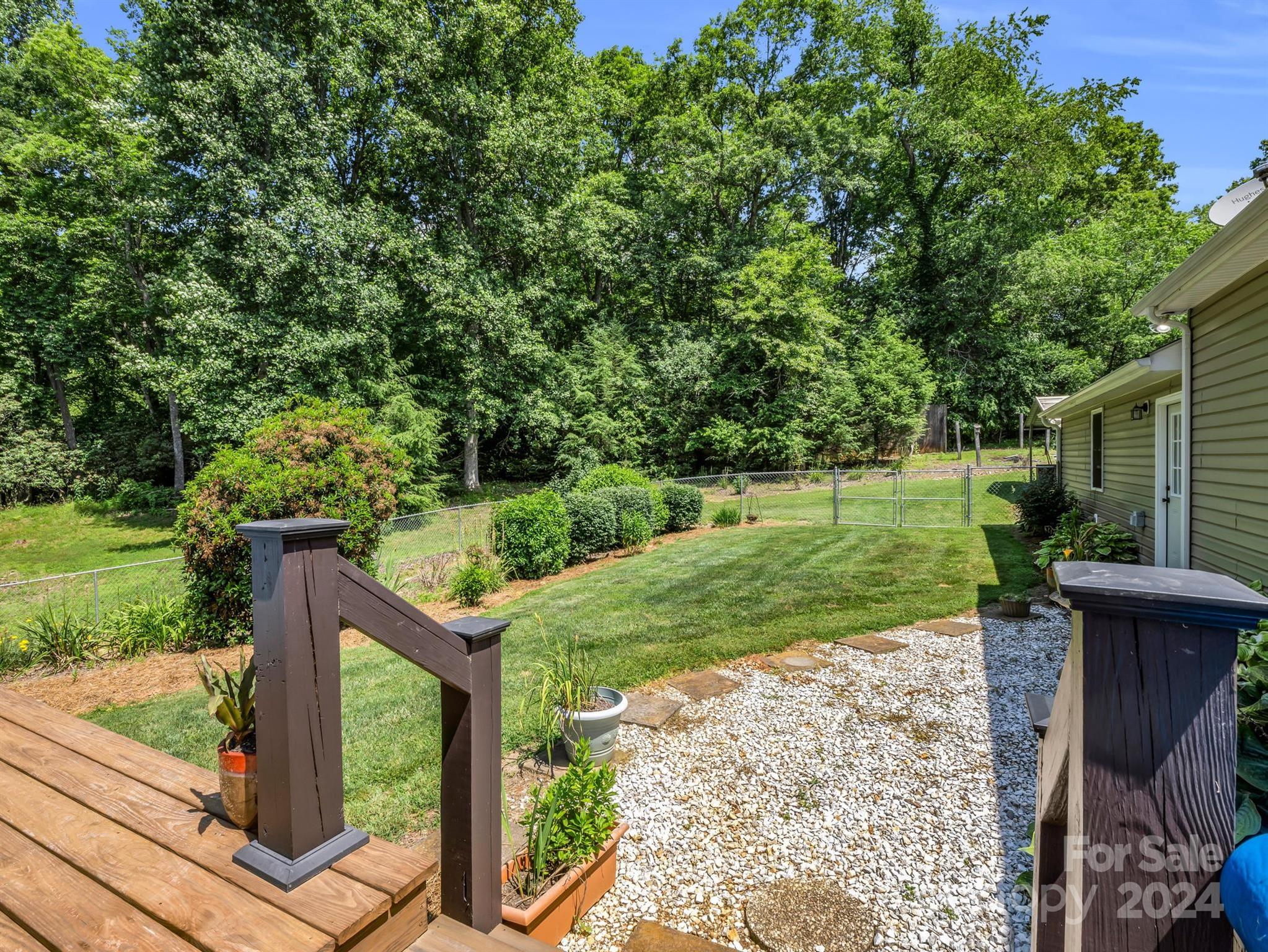 715 Dave Whitaker Road