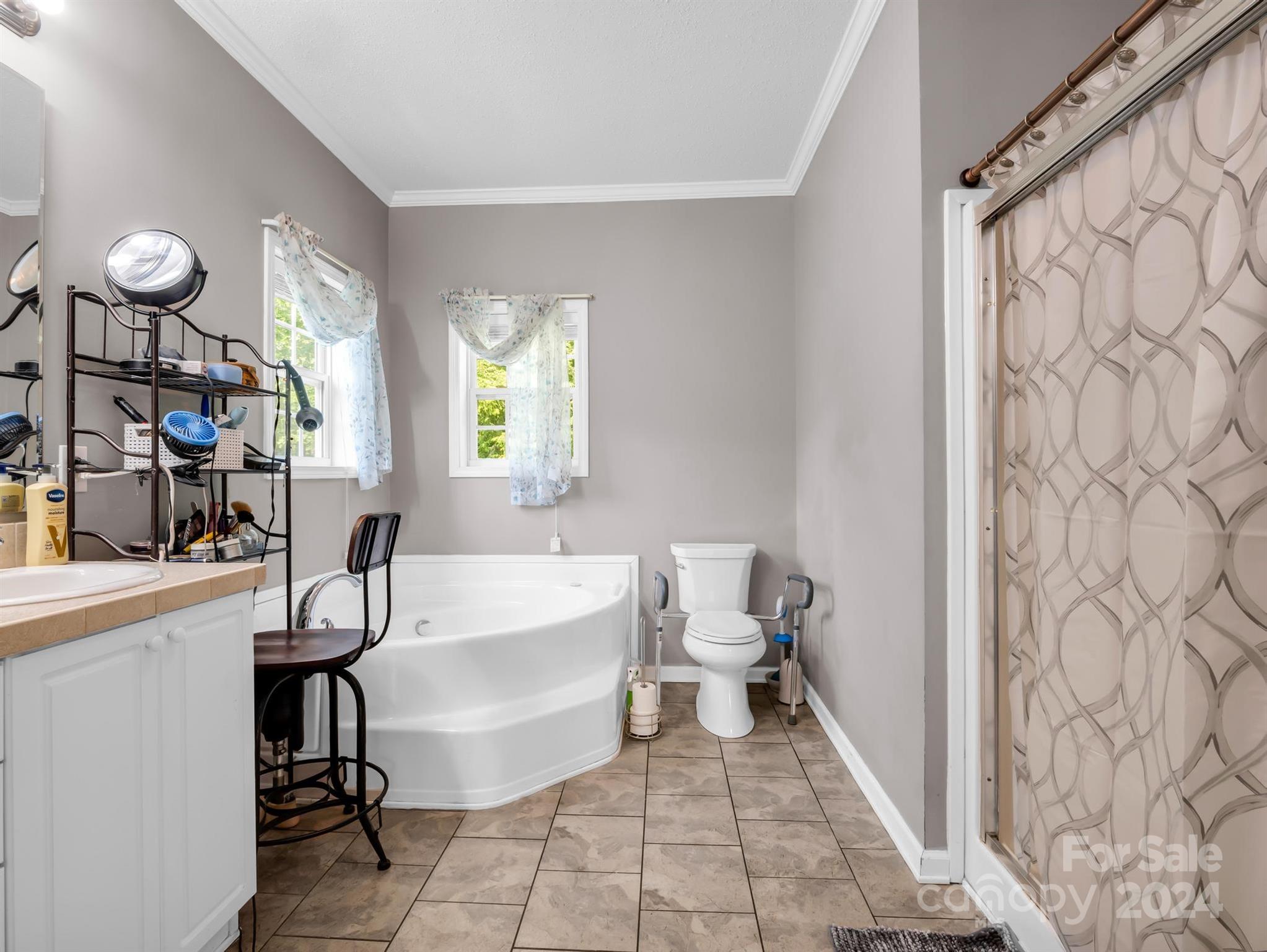 715 Dave Whitaker Road