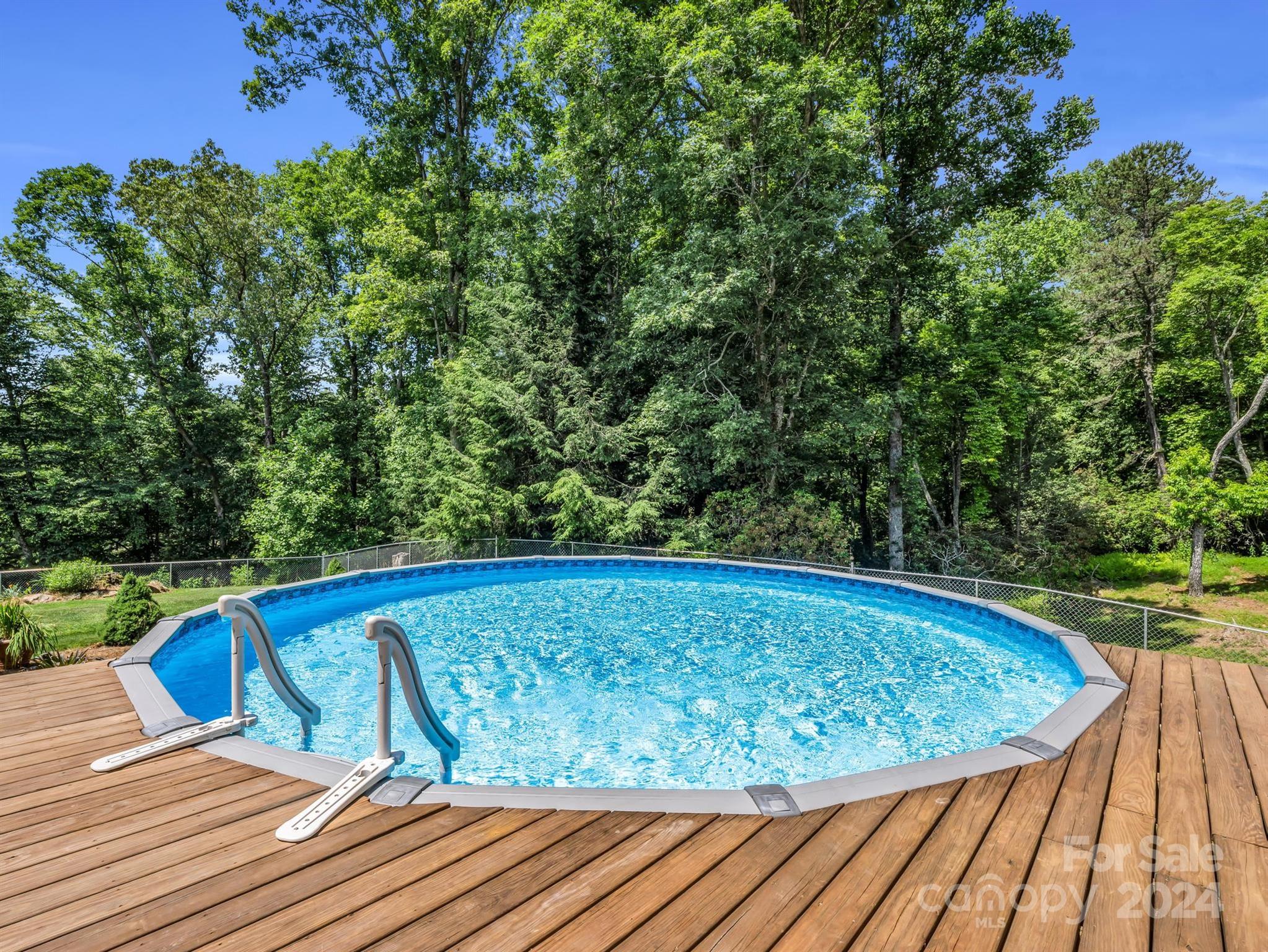 715 Dave Whitaker Road