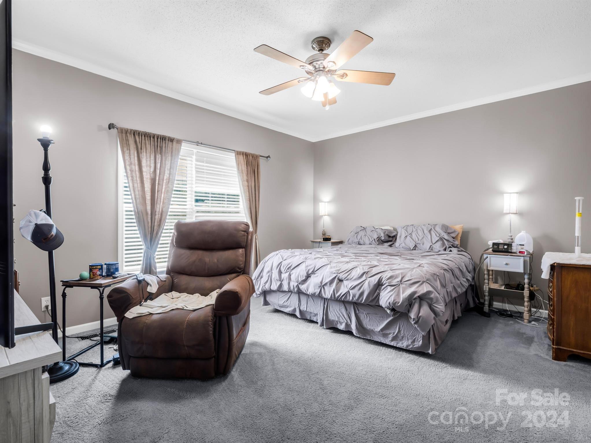 715 Dave Whitaker Road