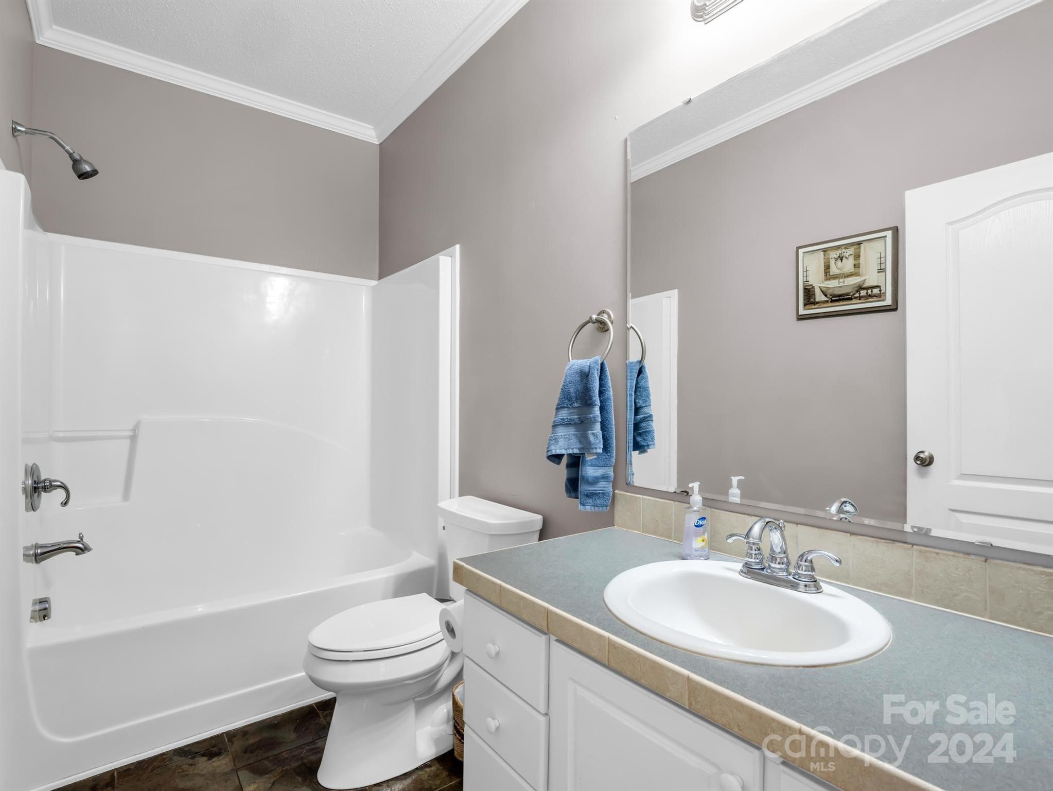 715 Dave Whitaker Road