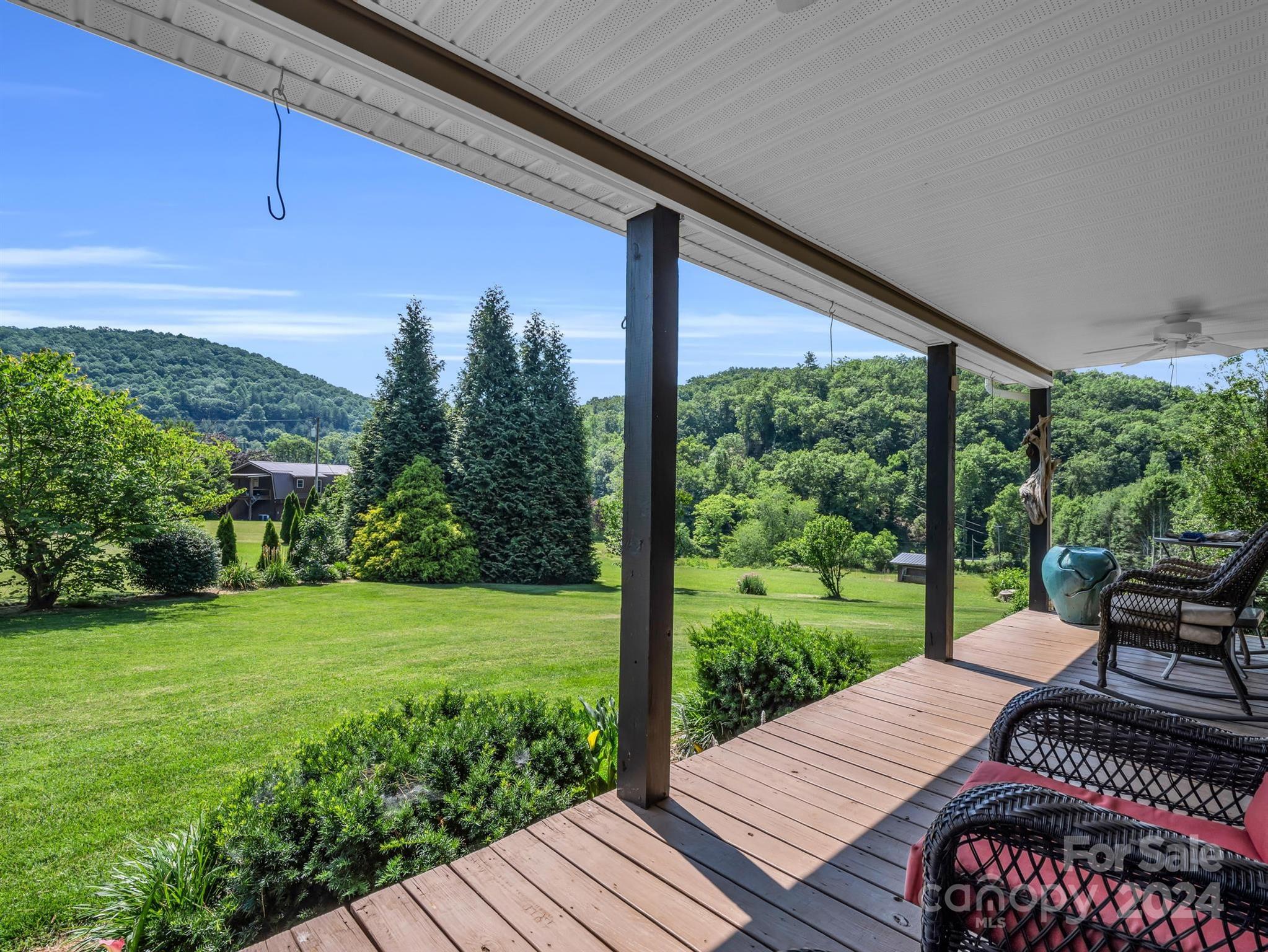 715 Dave Whitaker Road