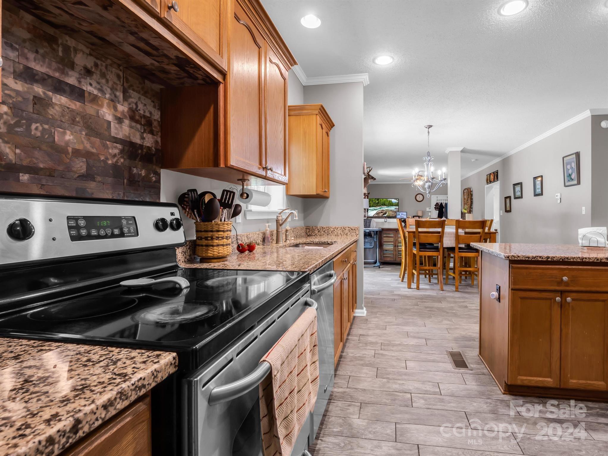 715 Dave Whitaker Road