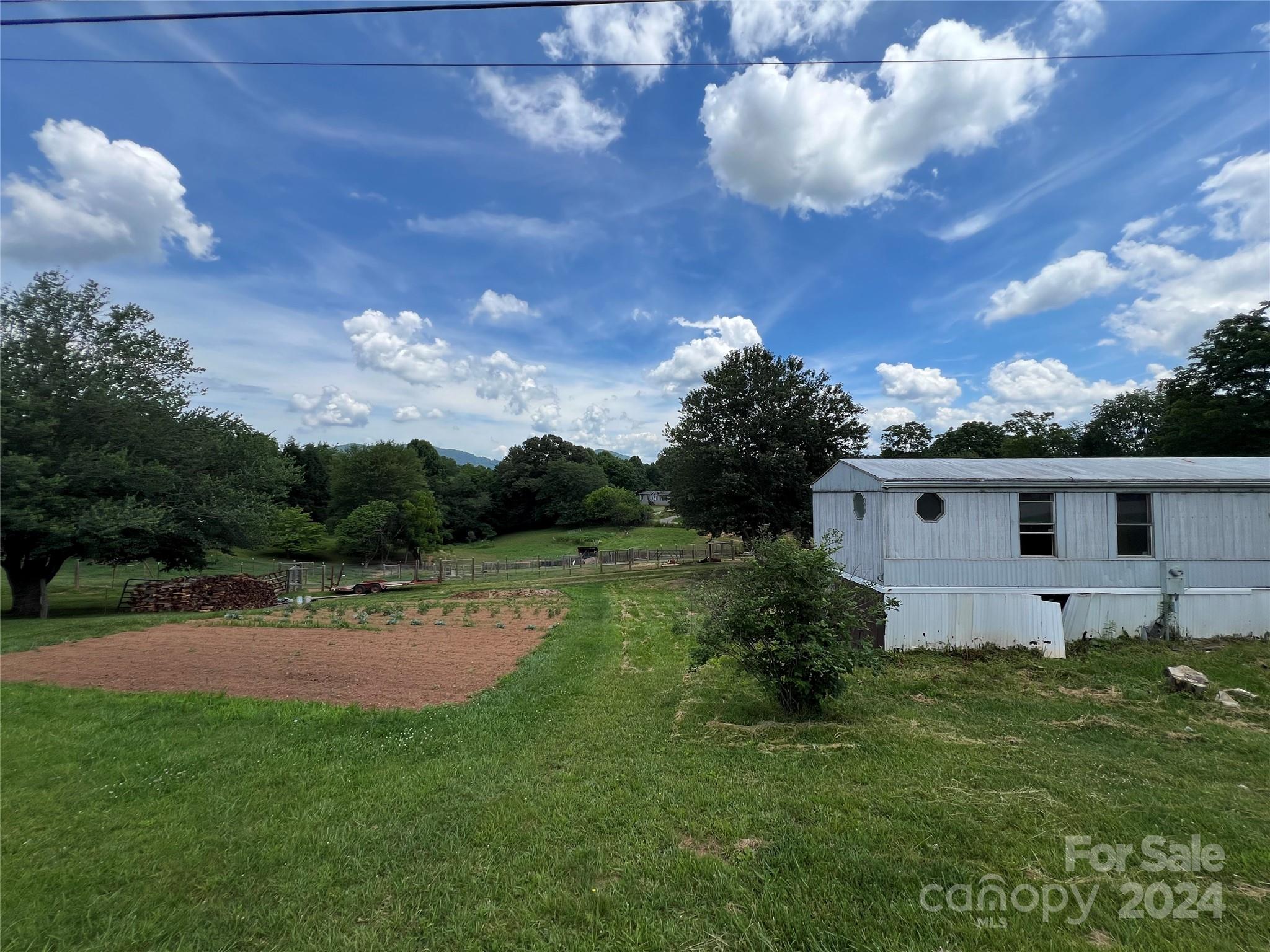 434 Justice Ridge Road