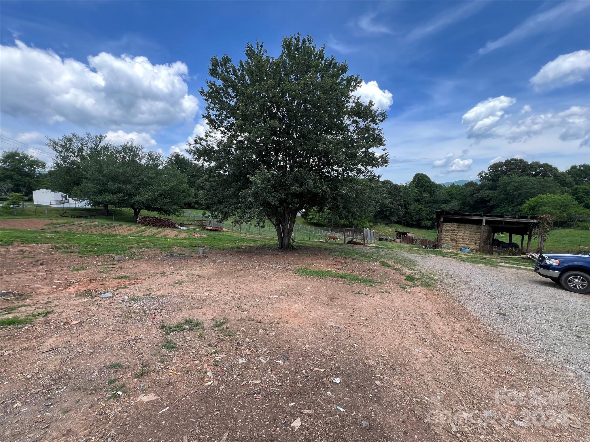434 Justice Ridge Road