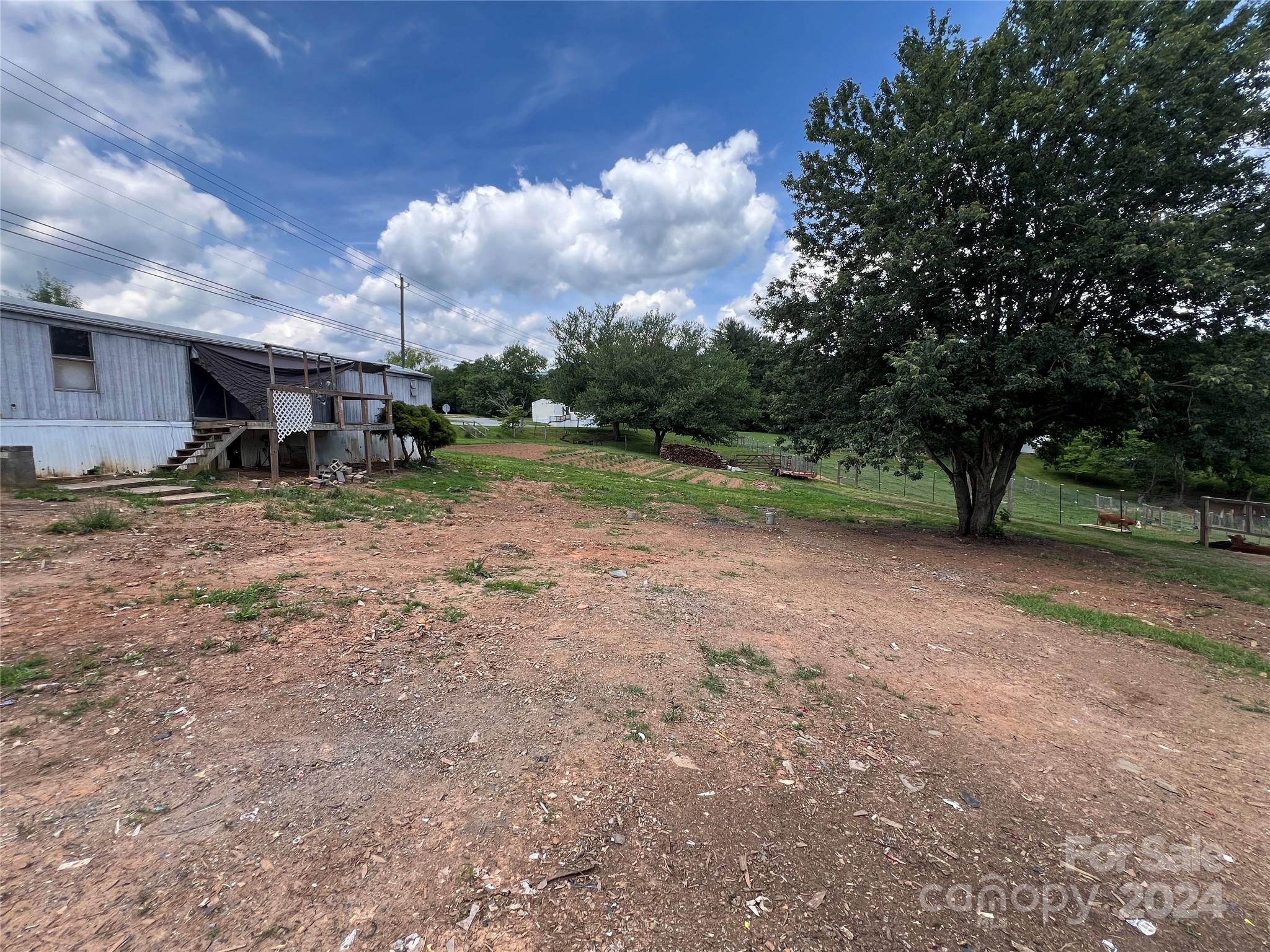 434 Justice Ridge Road