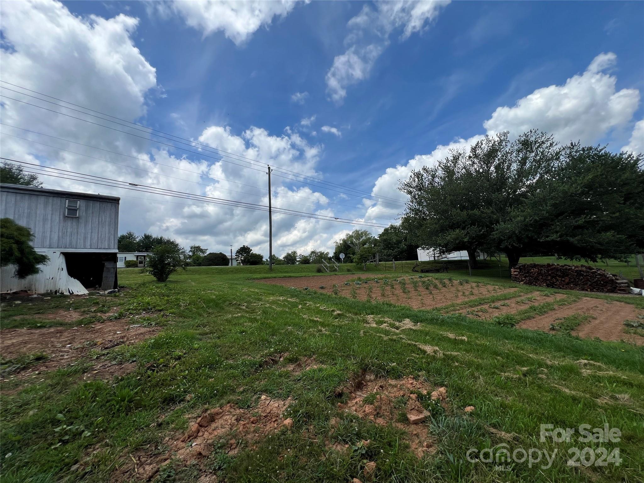 434 Justice Ridge Road