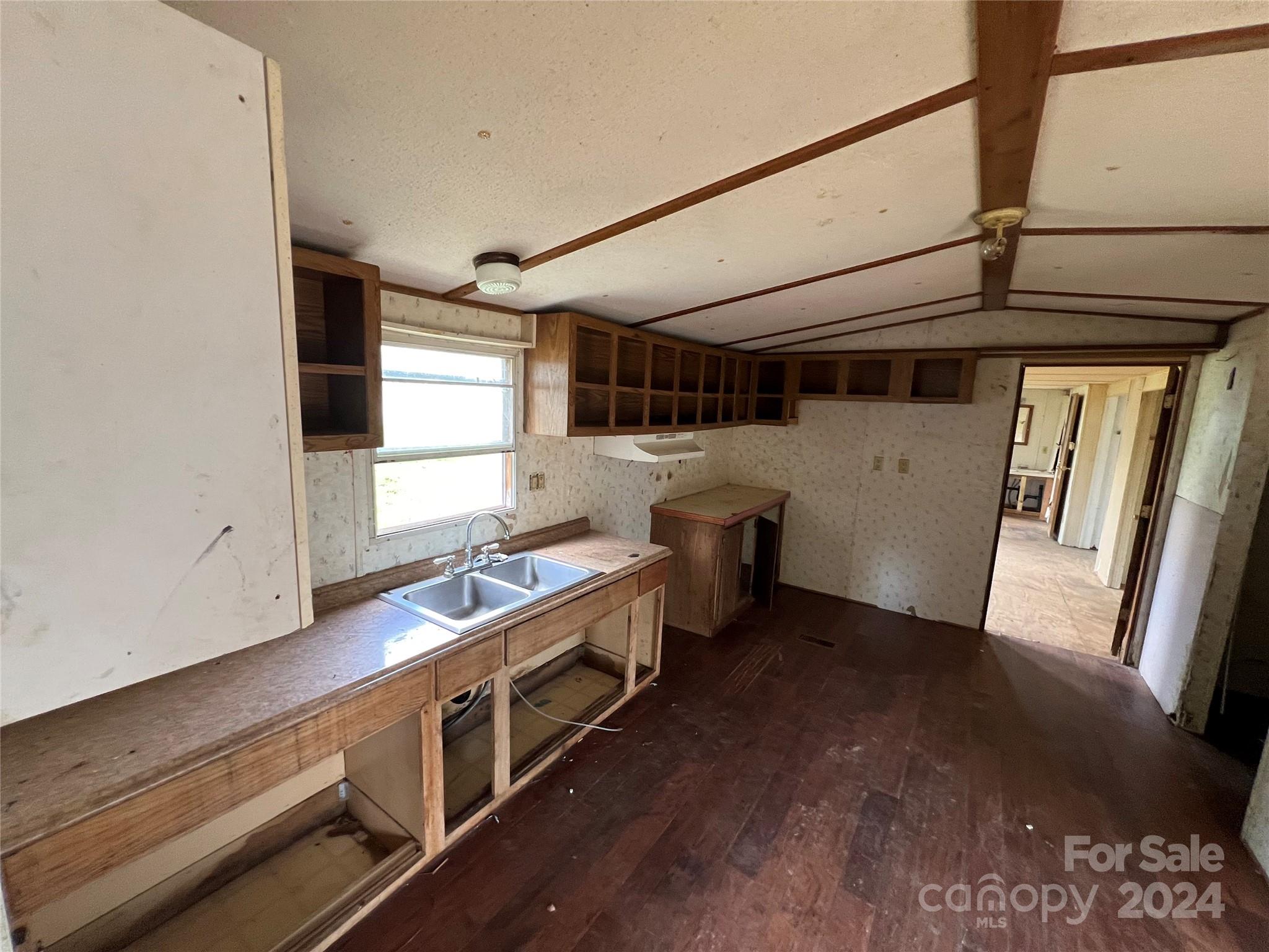 434 Justice Ridge Road