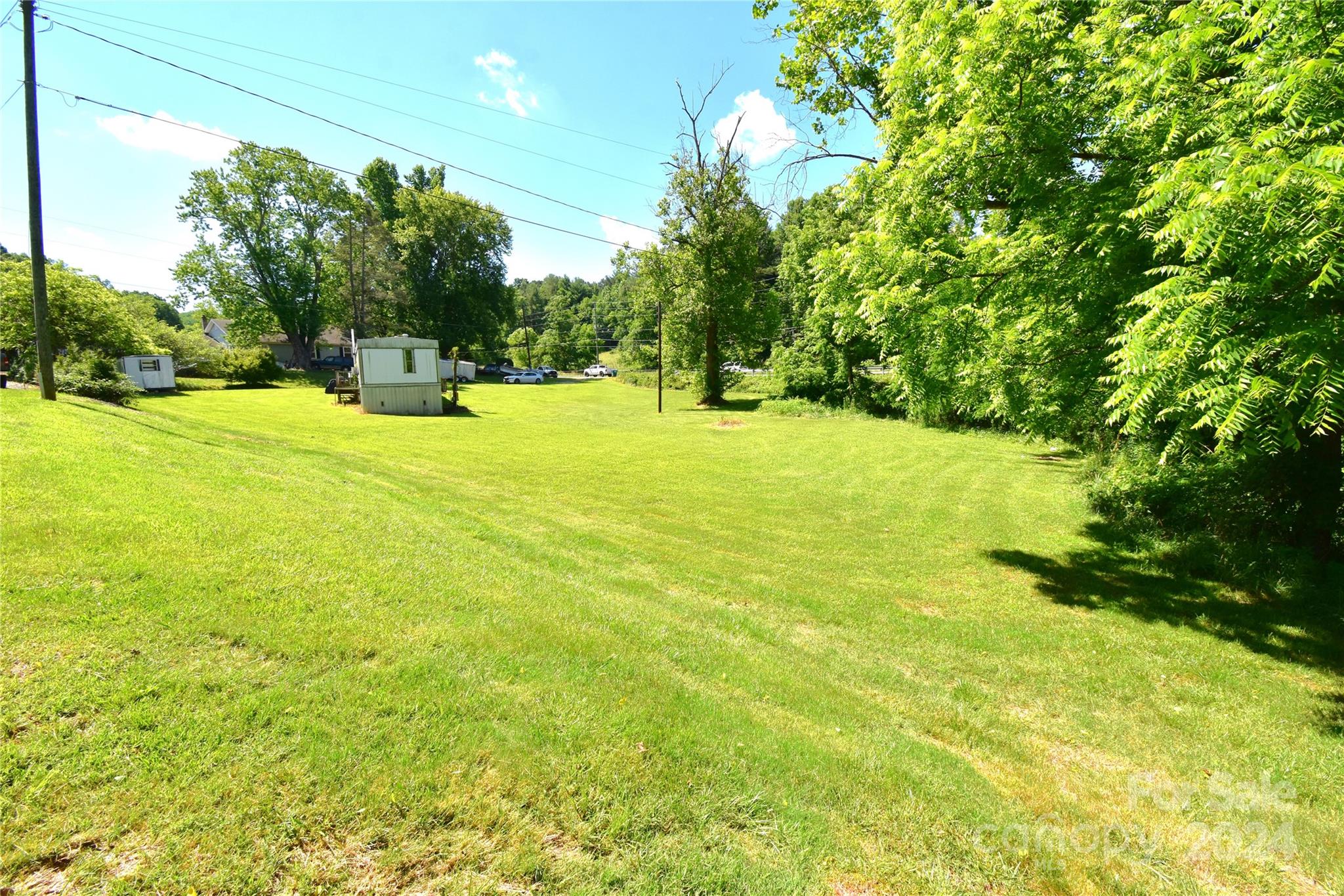 109 Sardis Road