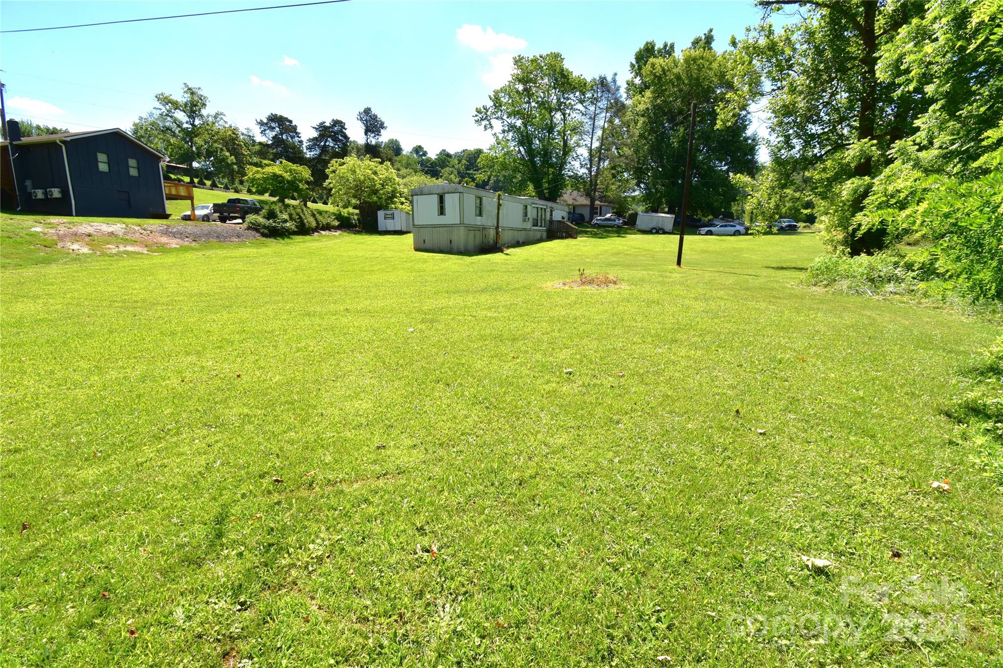109 Sardis Road