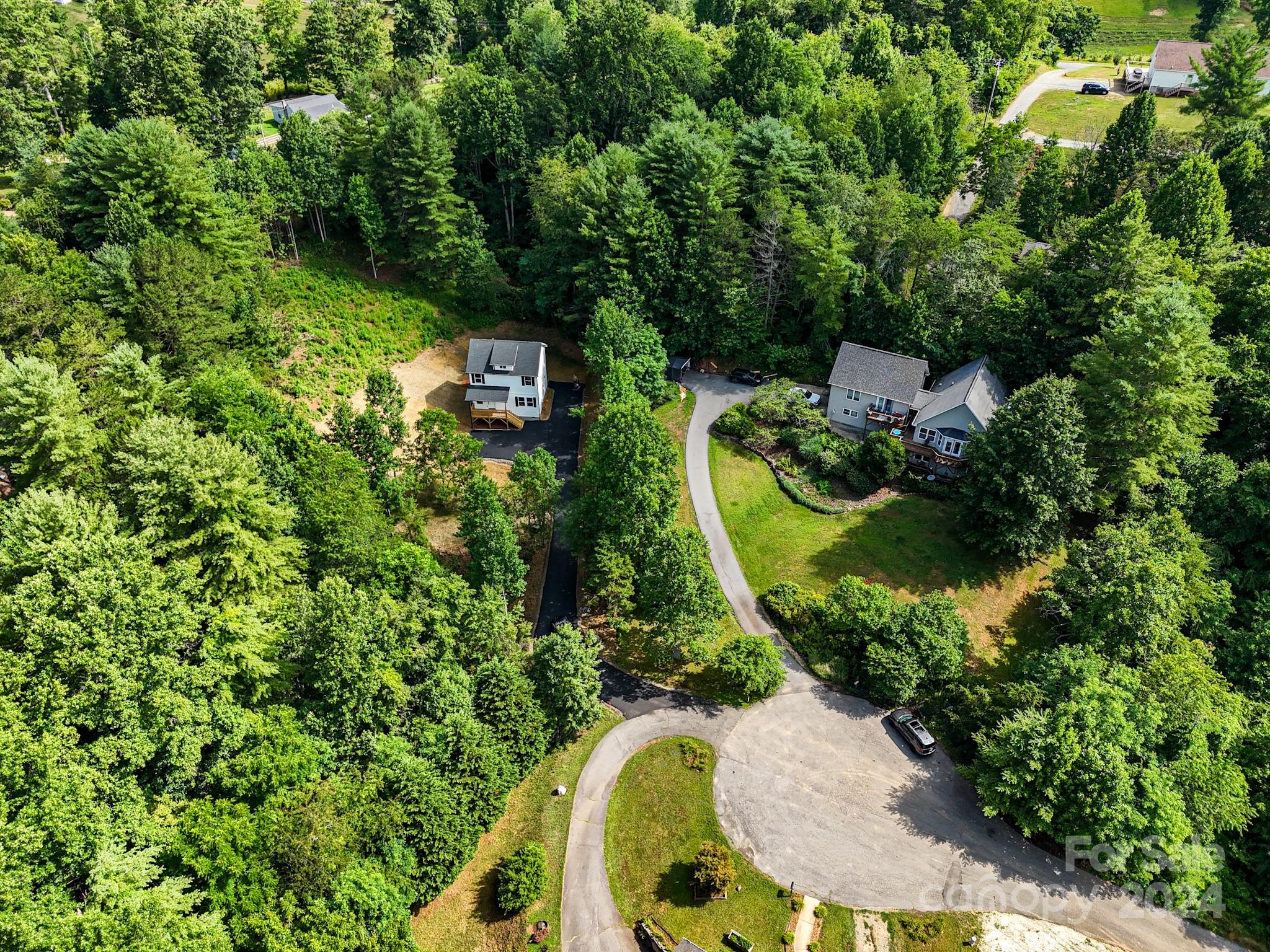 75 Kelly Fields Drive