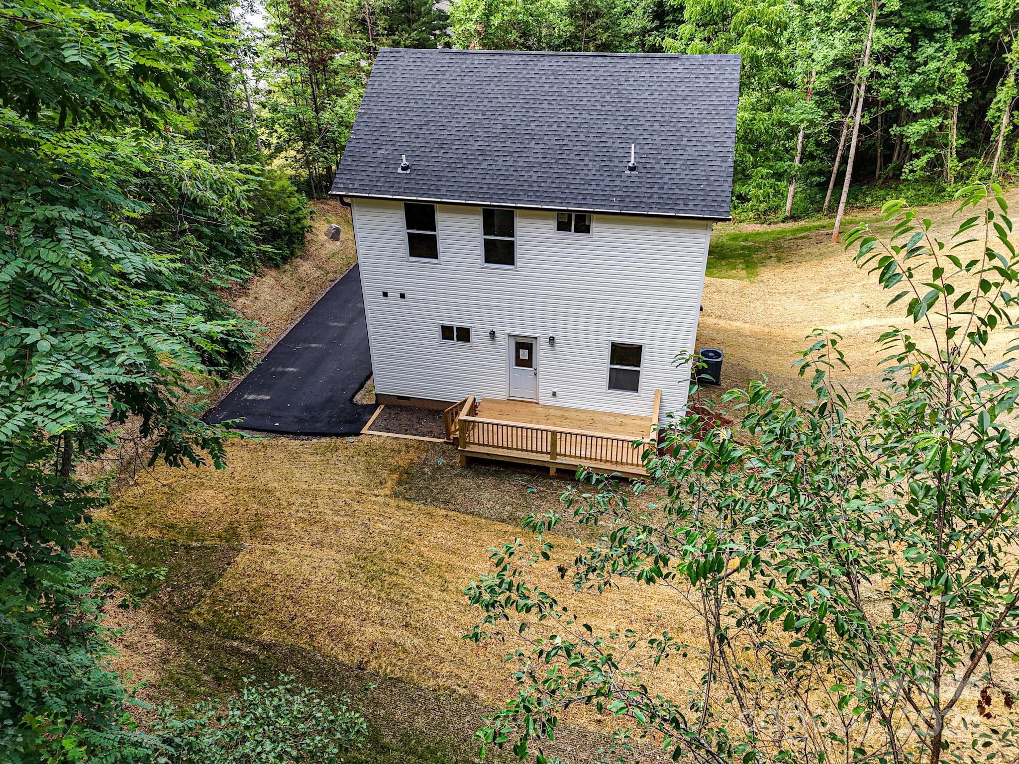 75 Kelly Fields Drive