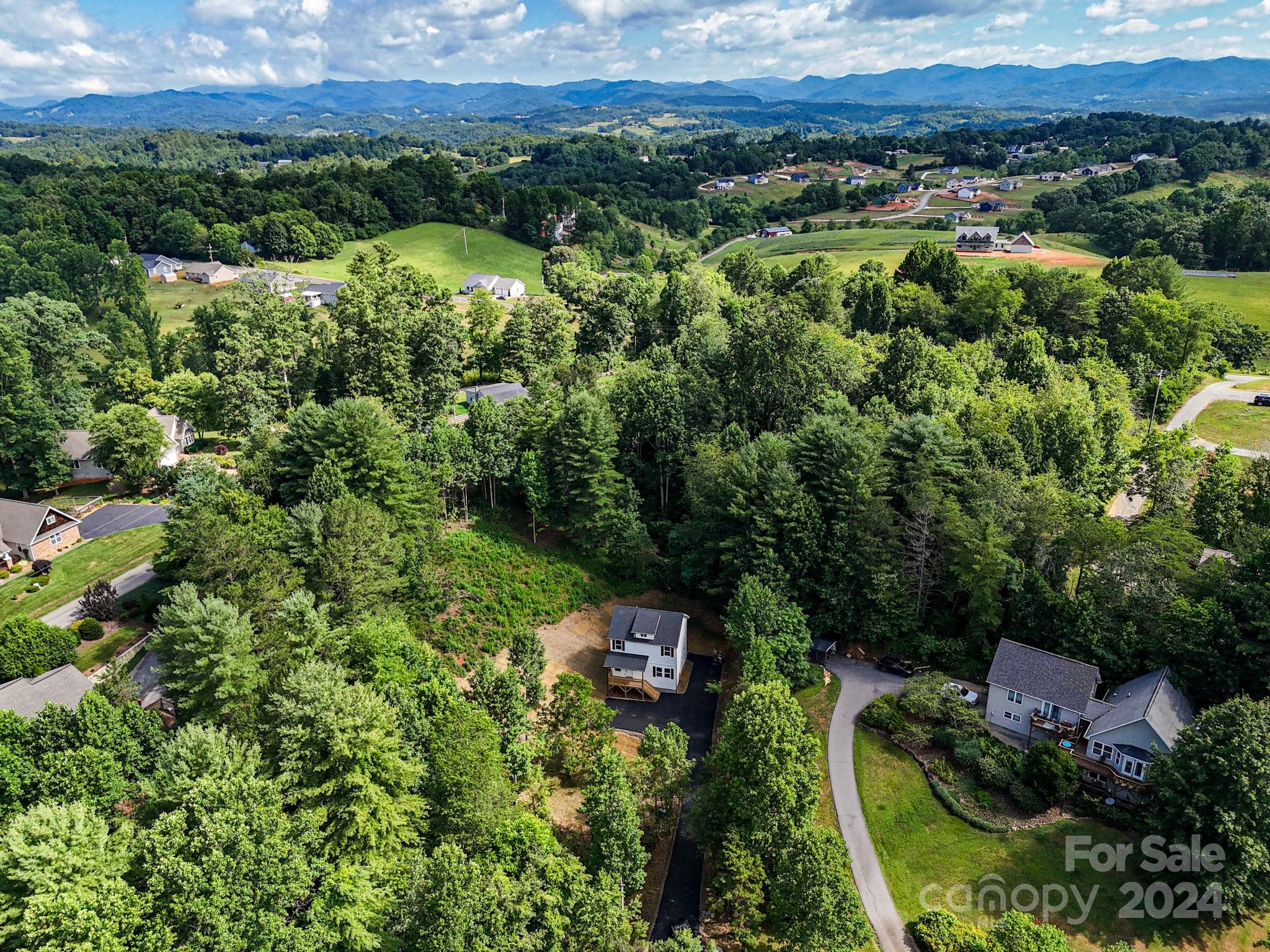 75 Kelly Fields Drive