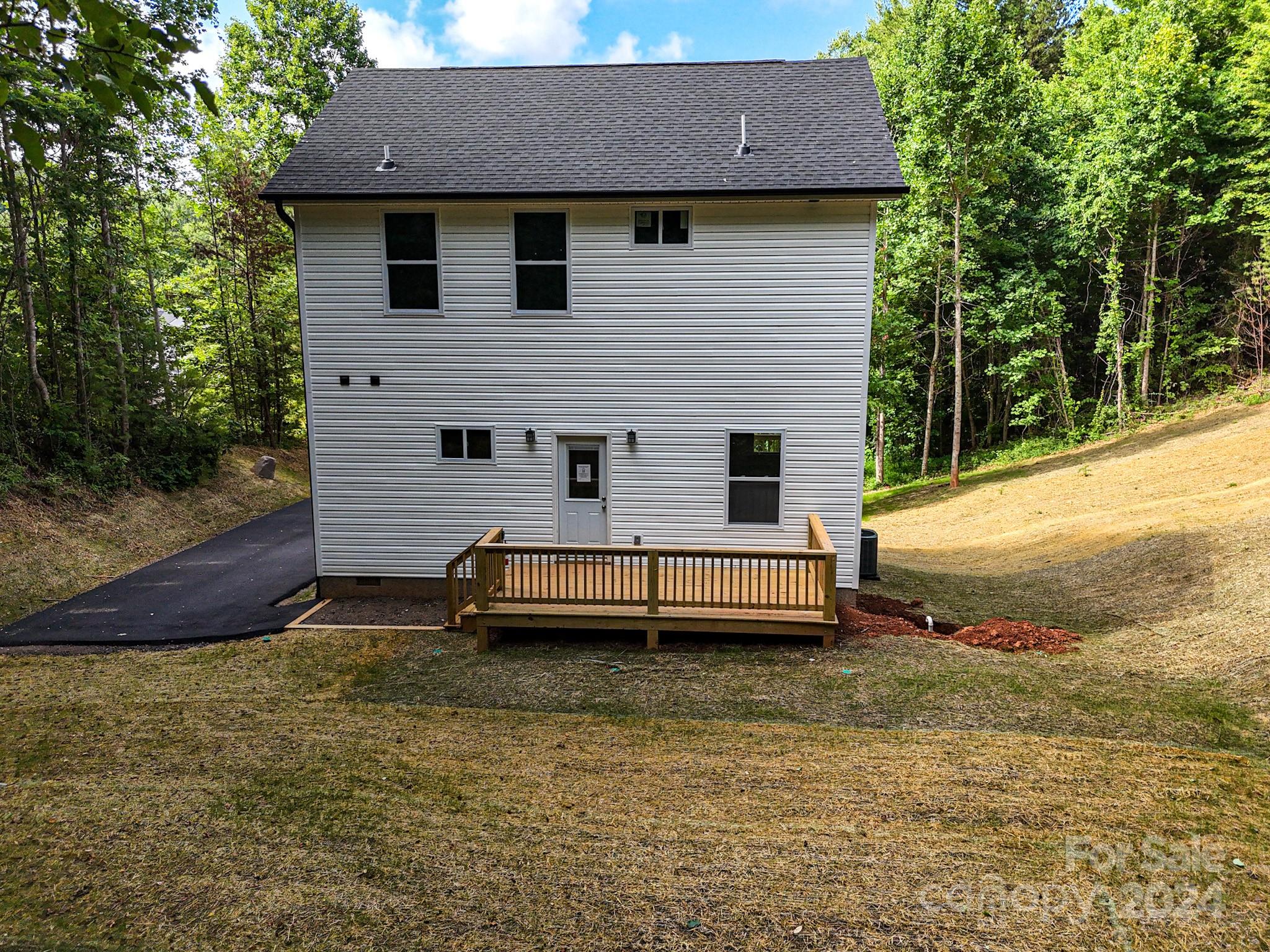 75 Kelly Fields Drive