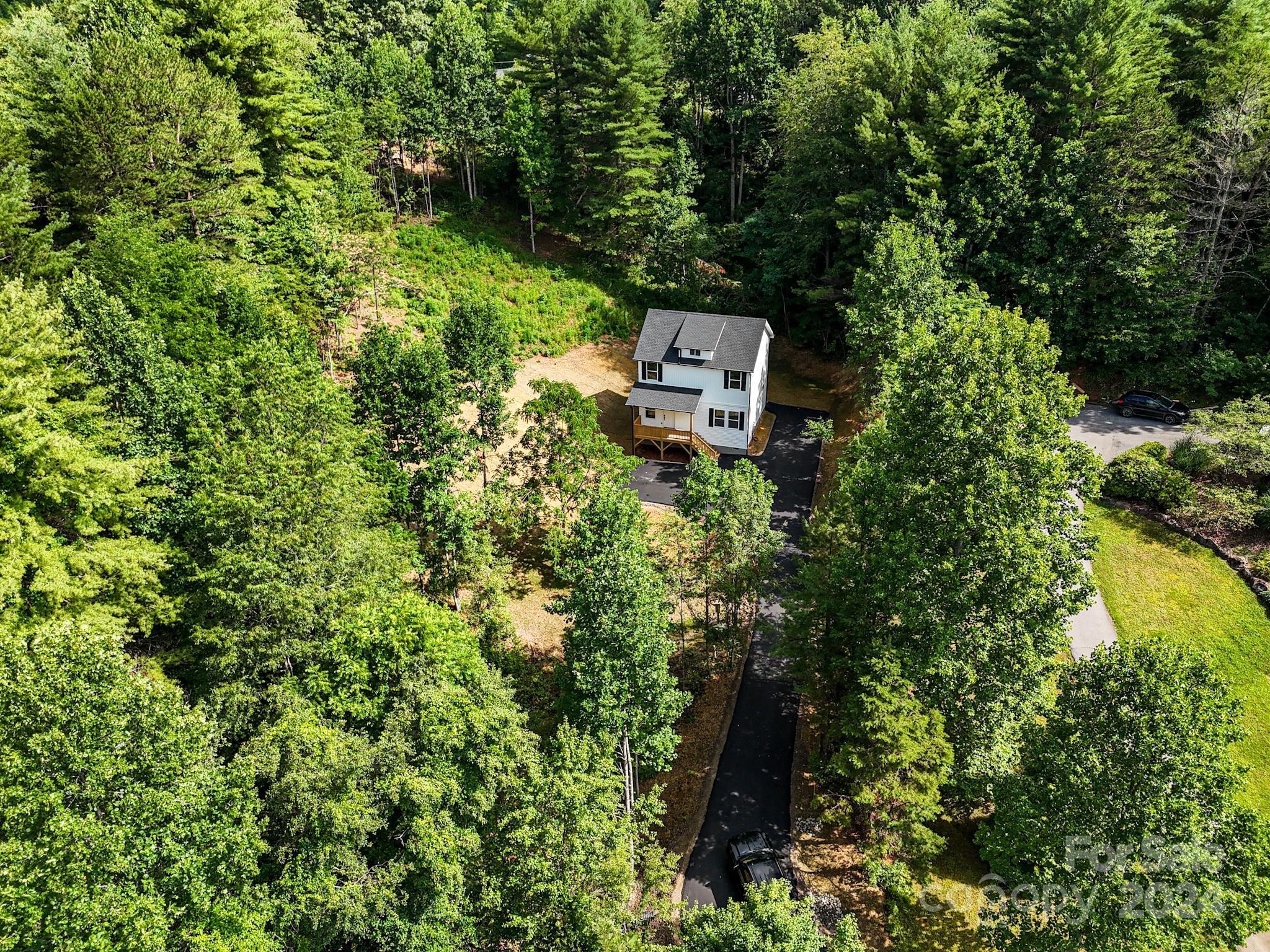 75 Kelly Fields Drive