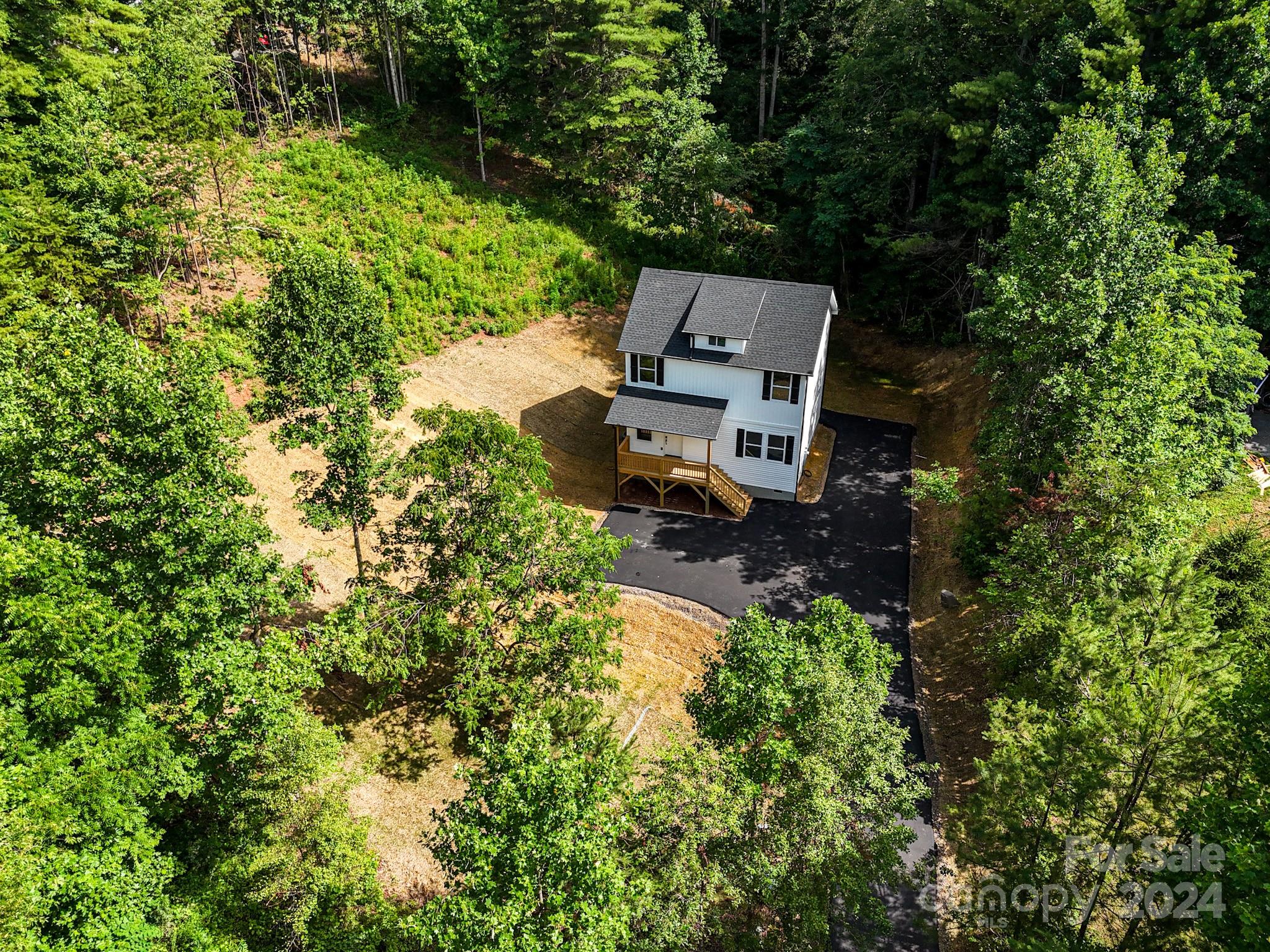 75 Kelly Fields Drive