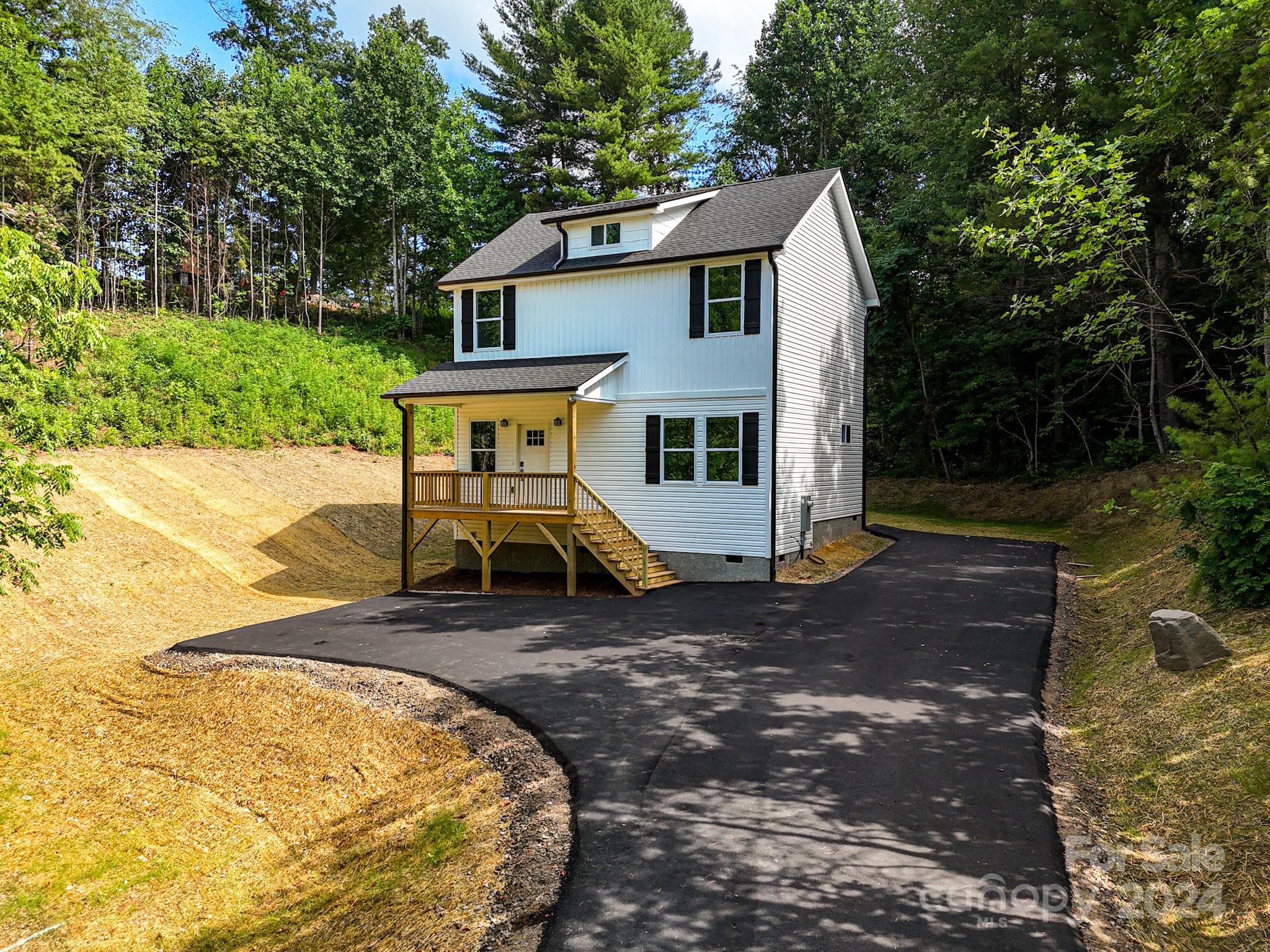 75 Kelly Fields Drive