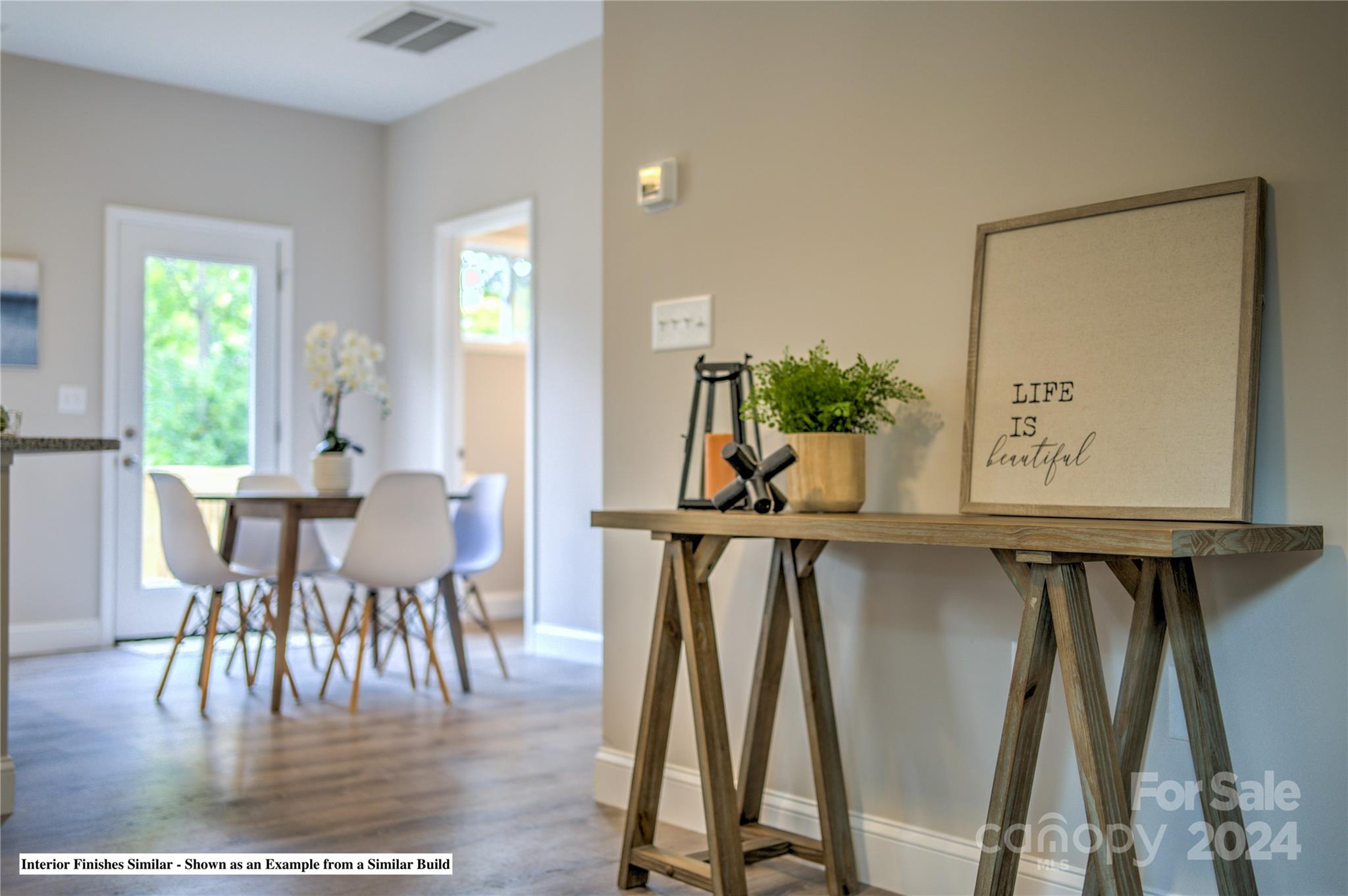 75 Kelly Fields Drive