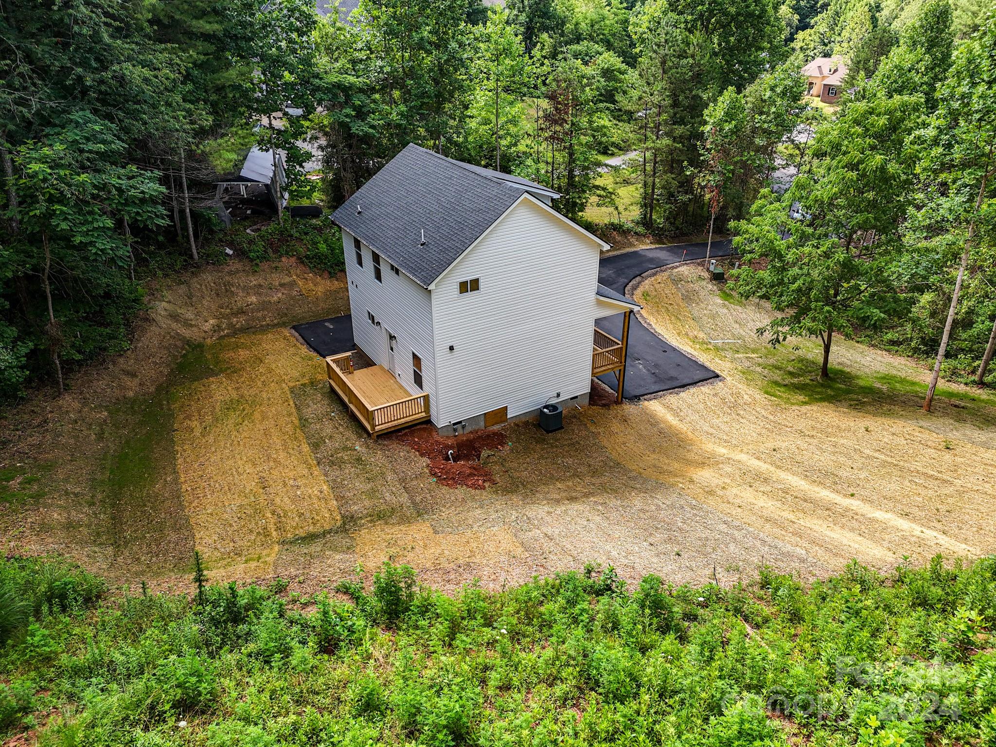 75 Kelly Fields Drive