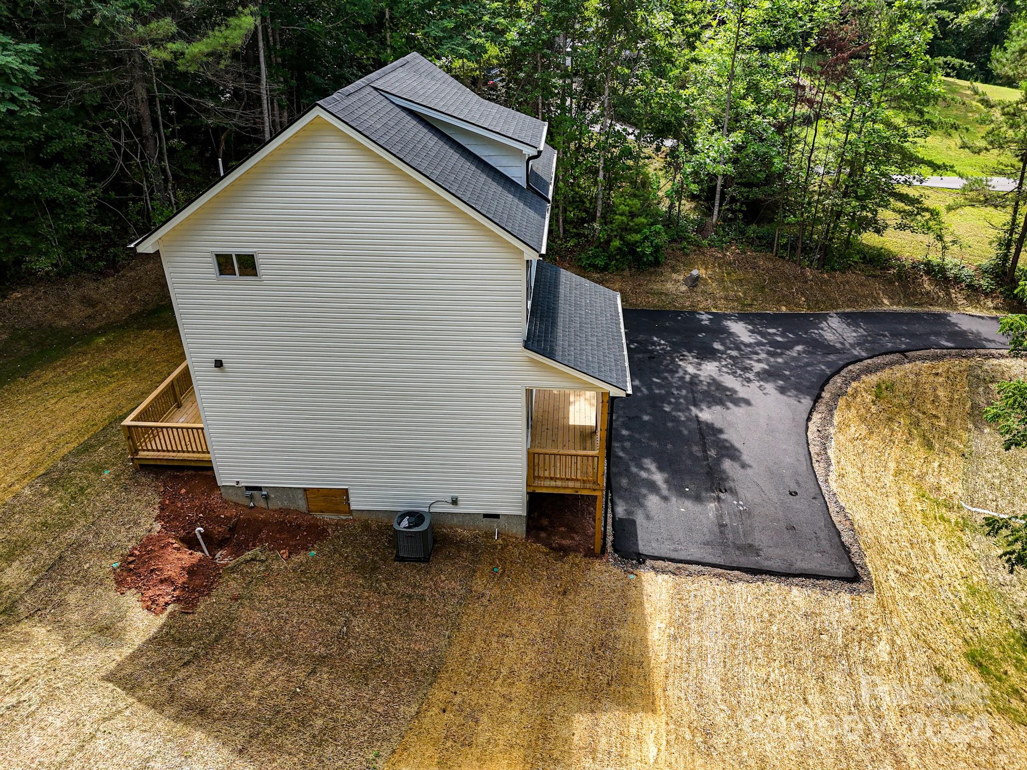 75 Kelly Fields Drive