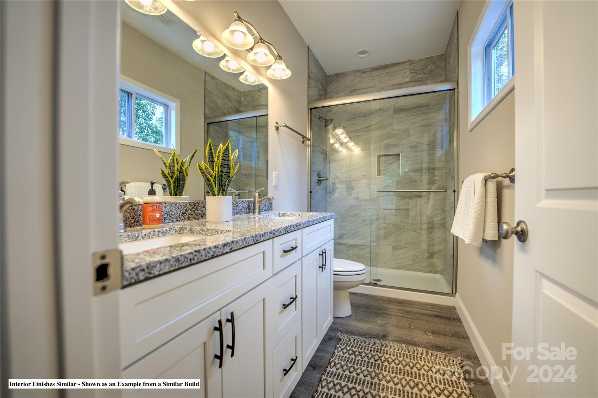 75 Kelly Fields Drive