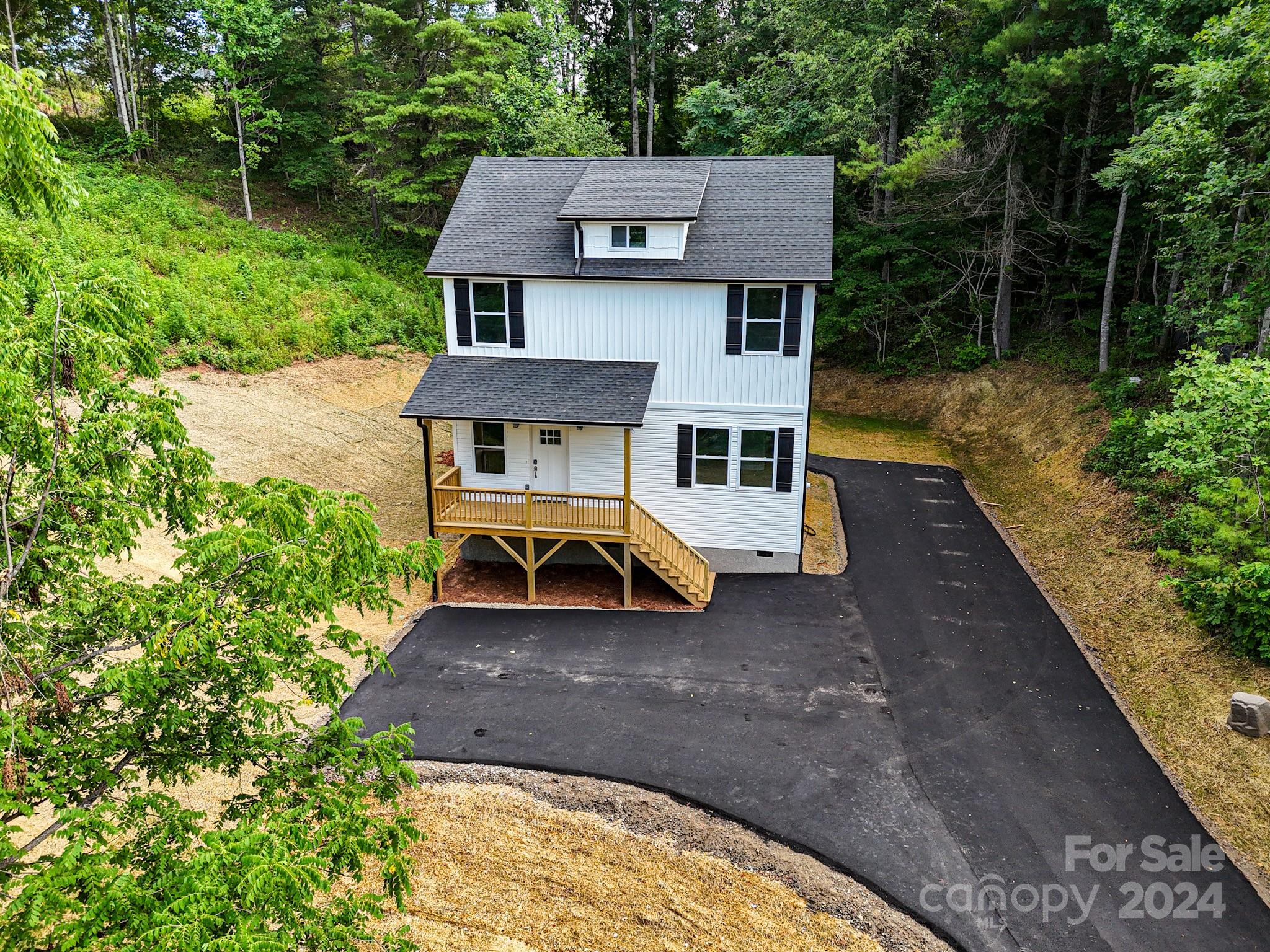 75 Kelly Fields Drive