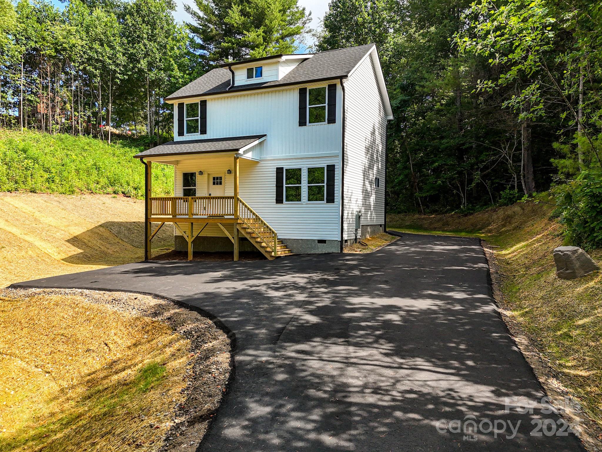 75 Kelly Fields Drive