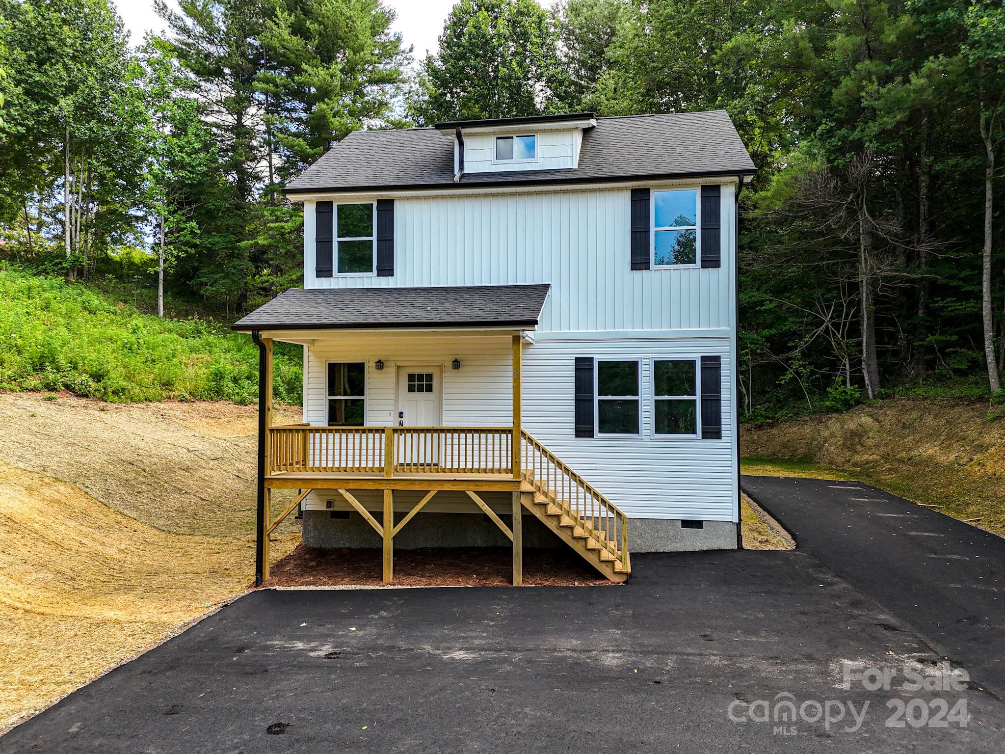 75 Kelly Fields Drive