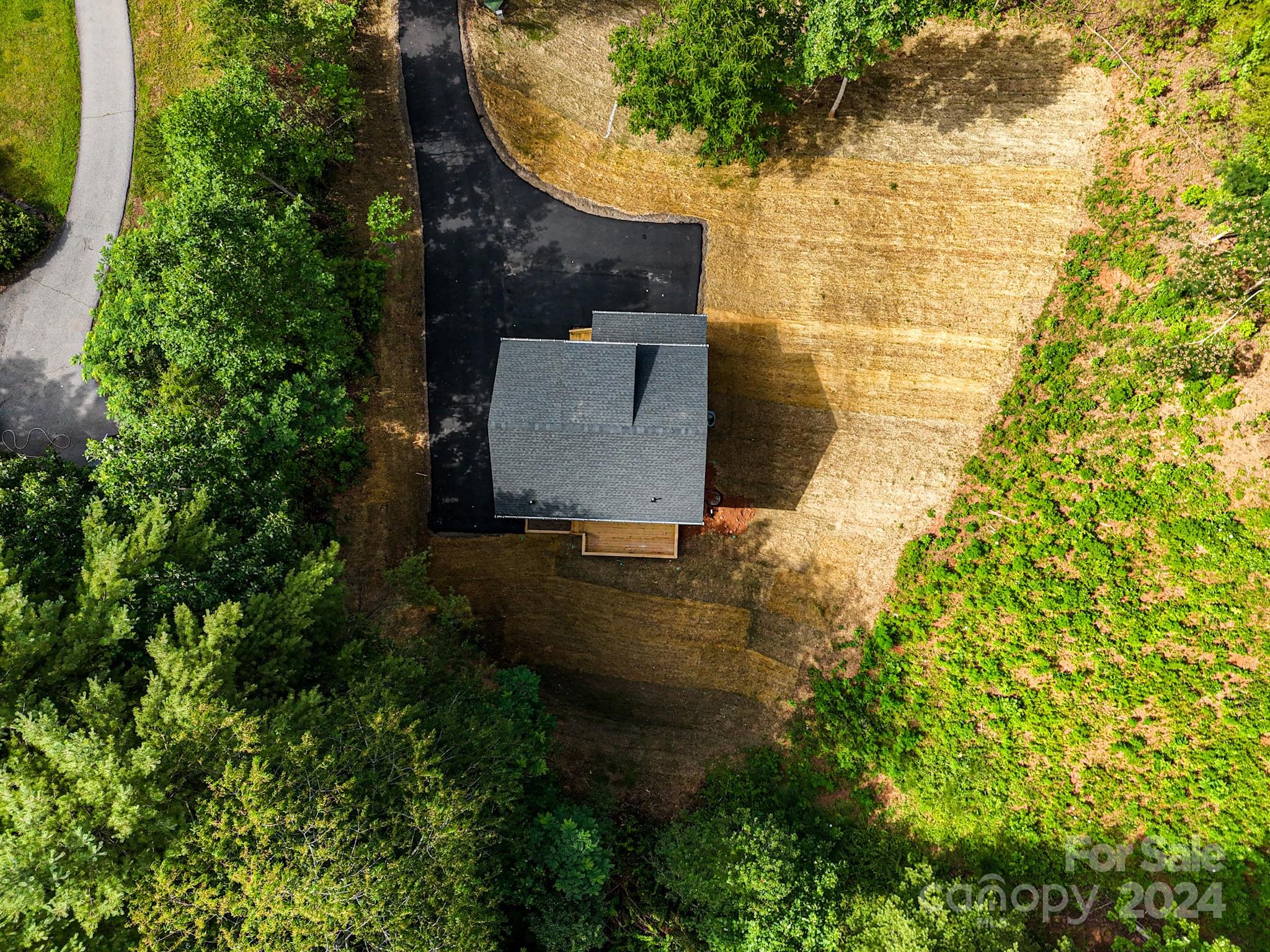 75 Kelly Fields Drive