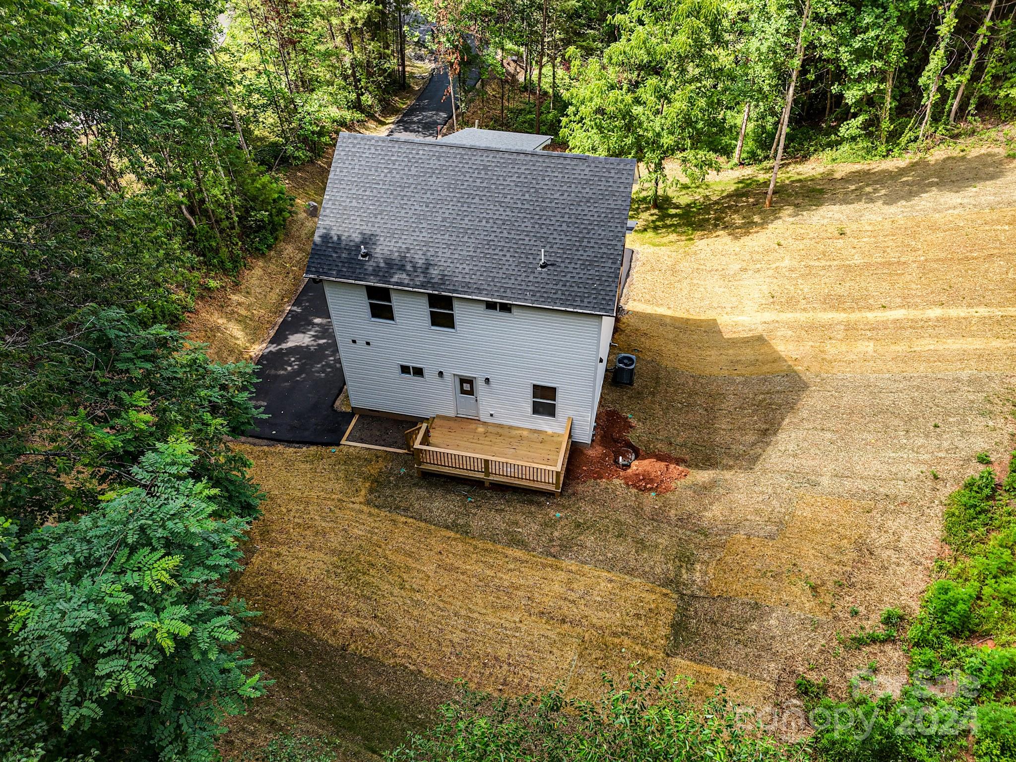 75 Kelly Fields Drive