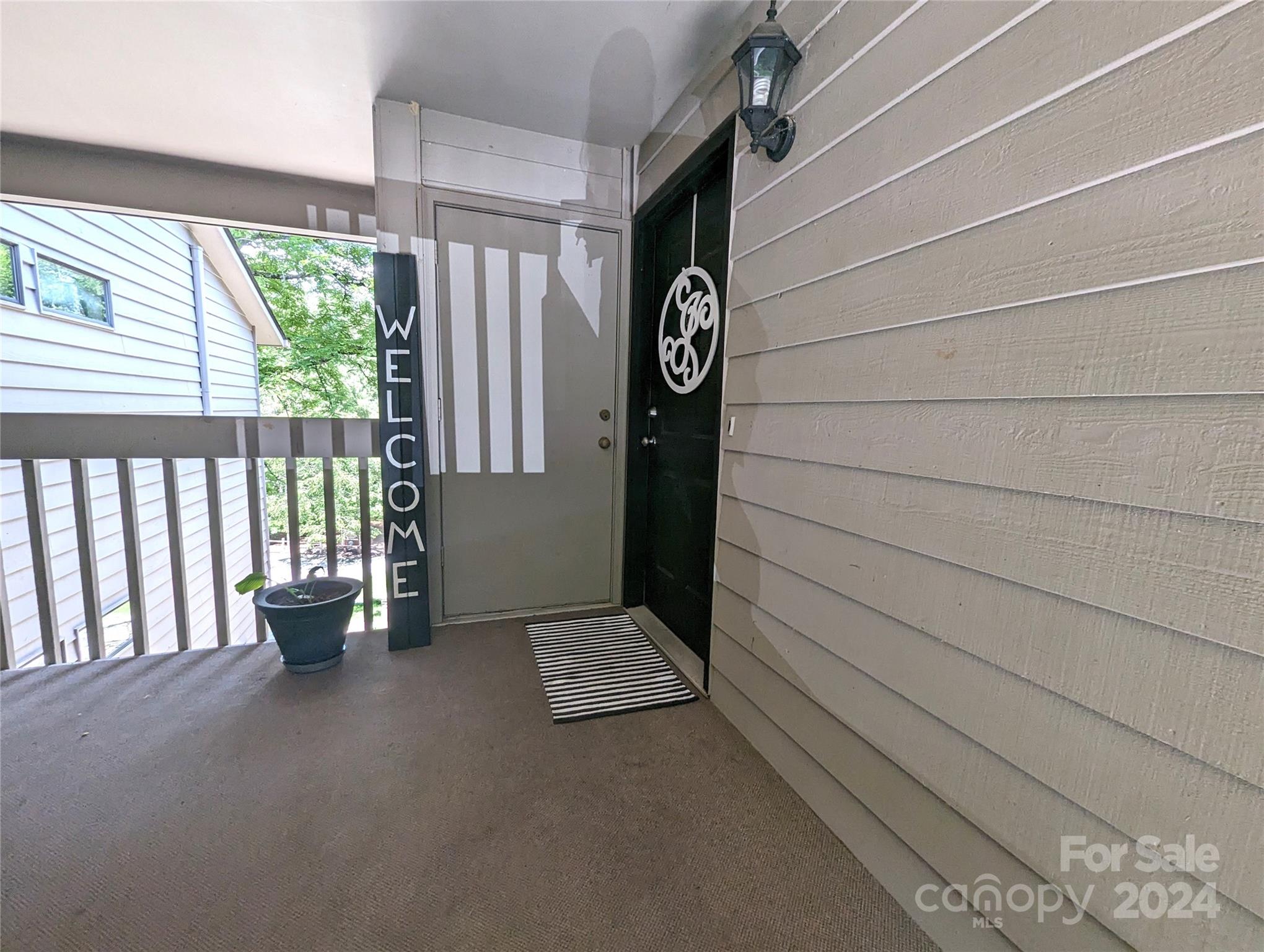 47 Lake Drive Unit: K15