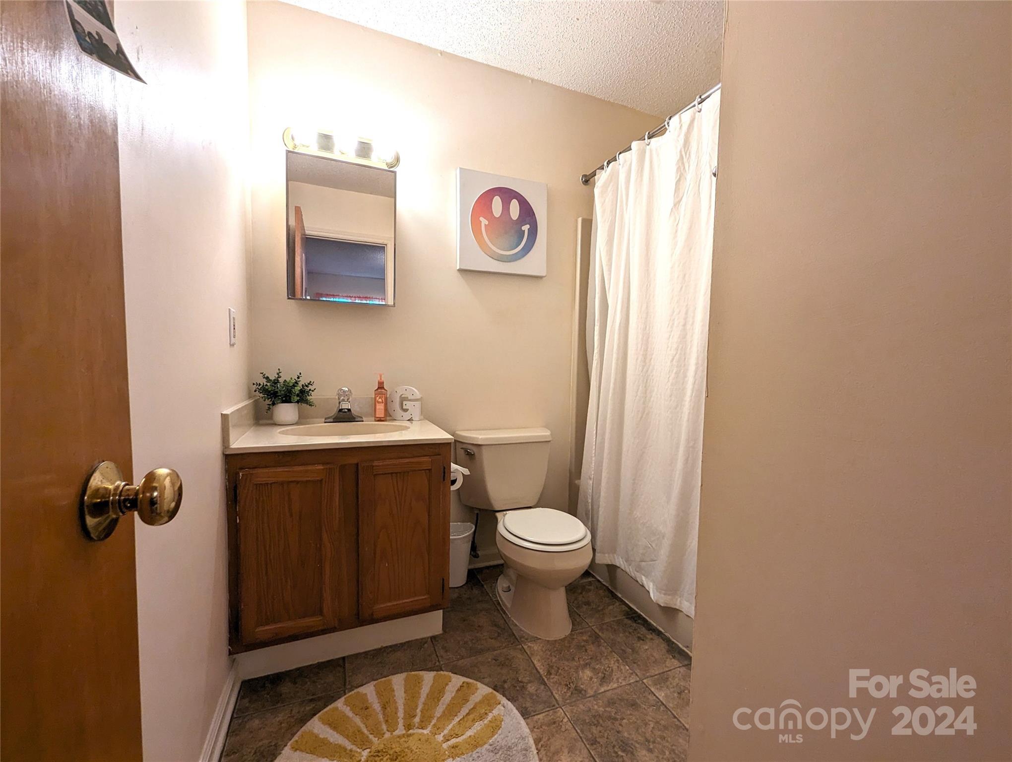47 Lake Drive Unit: K15