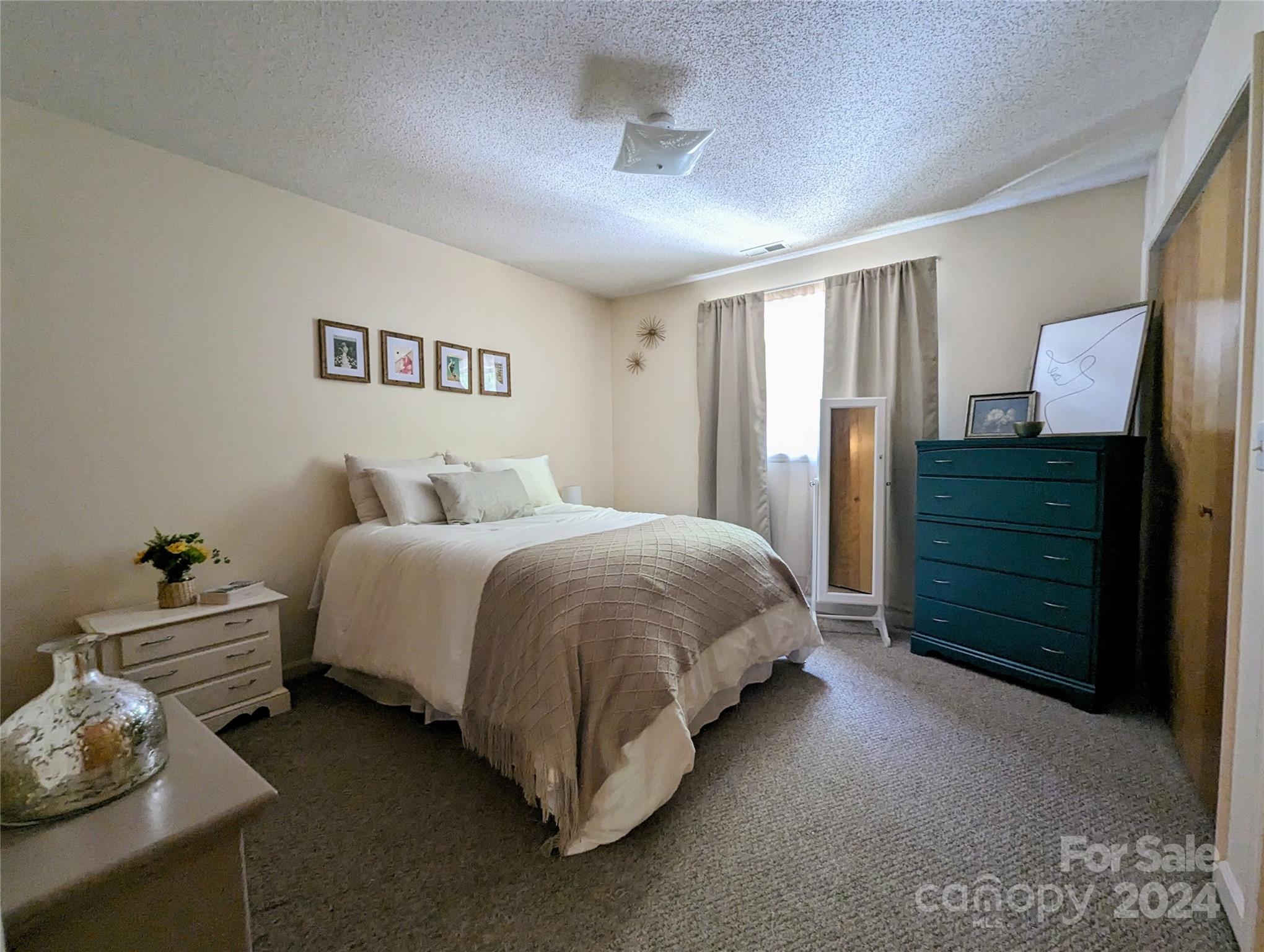 47 Lake Drive Unit: K15
