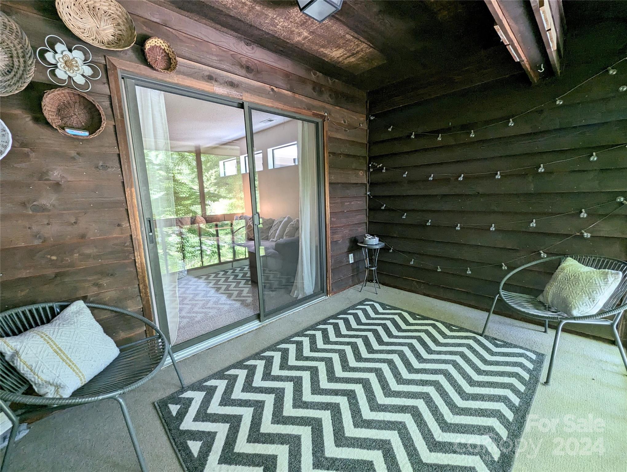 47 Lake Drive Unit: K15