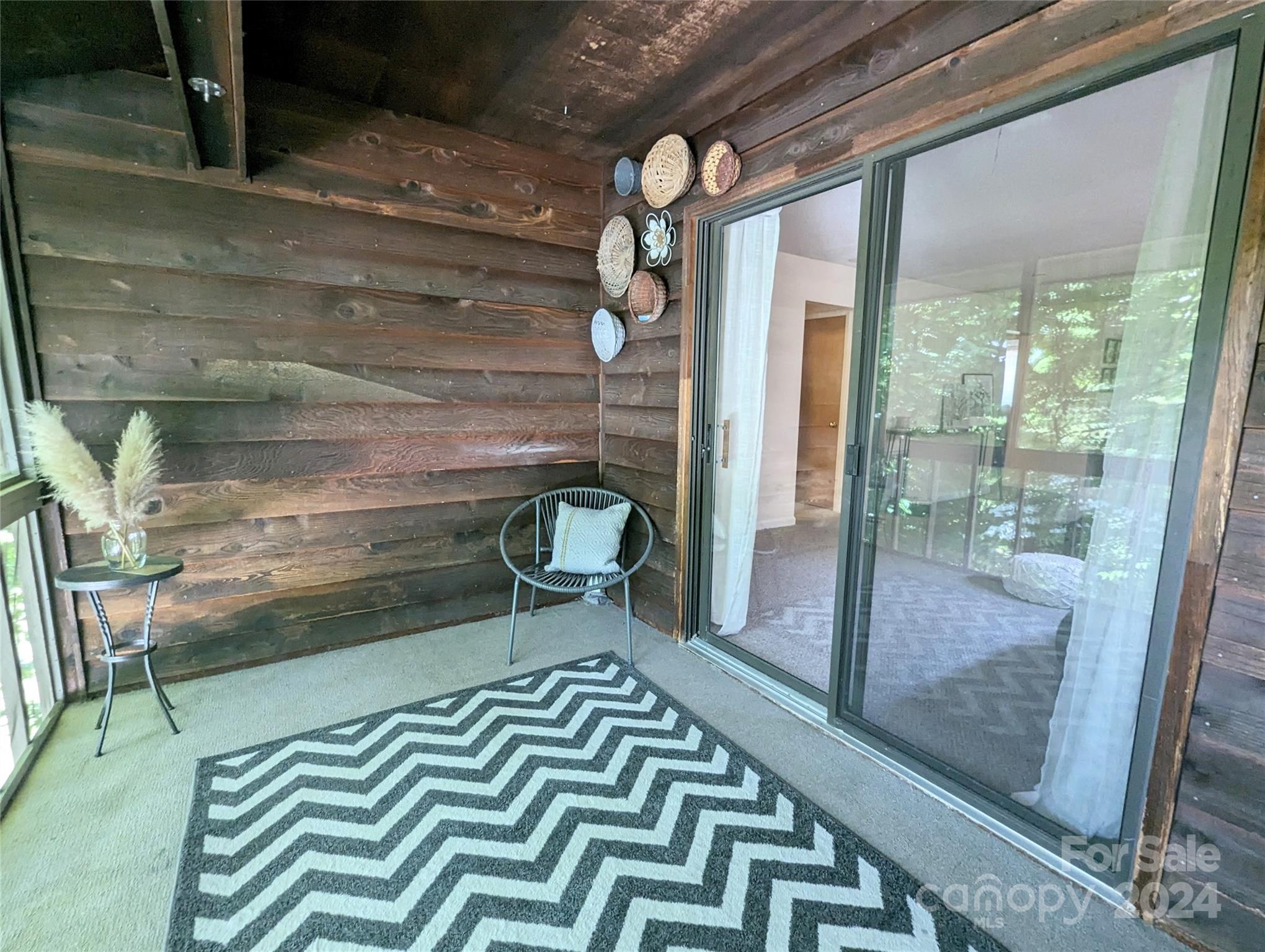 47 Lake Drive Unit: K15